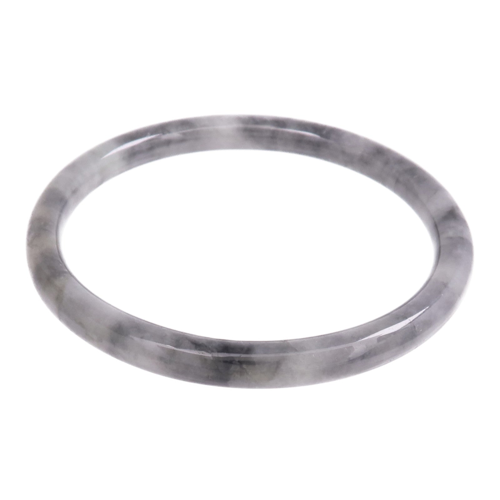 JEWELRY Jade Bracelet翡翠手鐲
