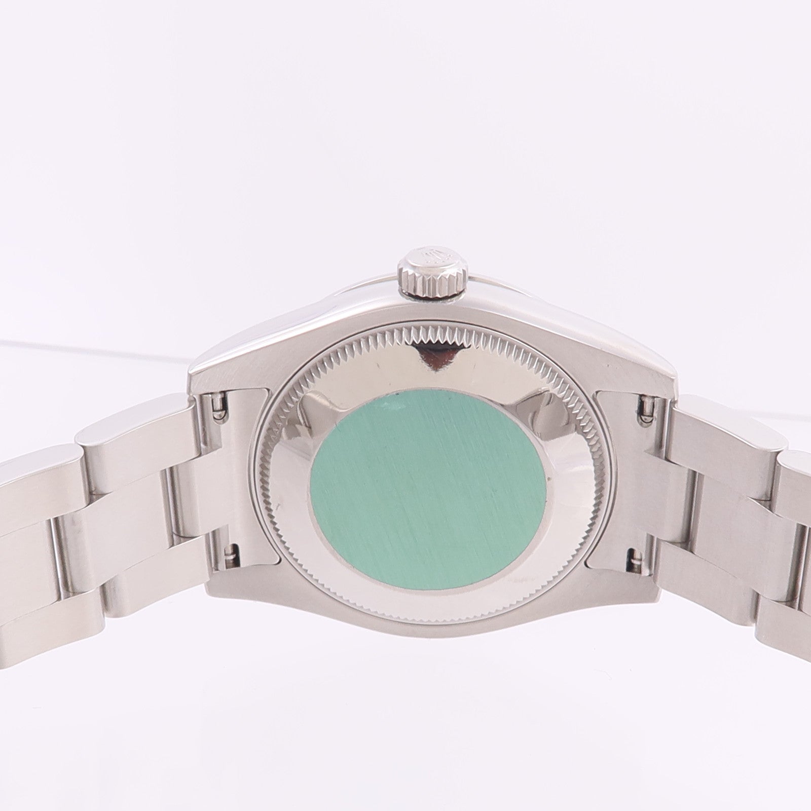 ROLEX Oyster Perpetual 177200