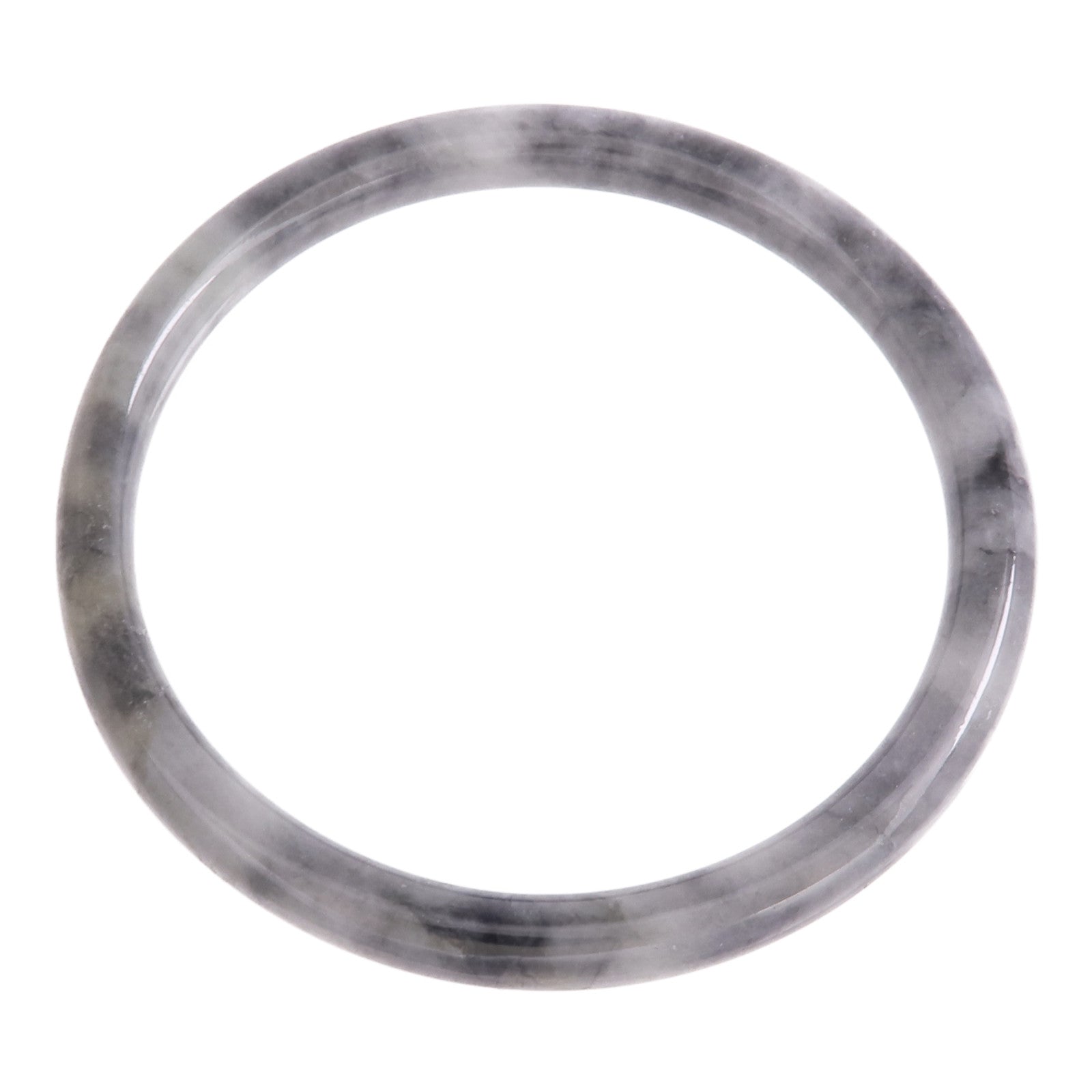 JEWELRY Jade Bracelet翡翠手鐲