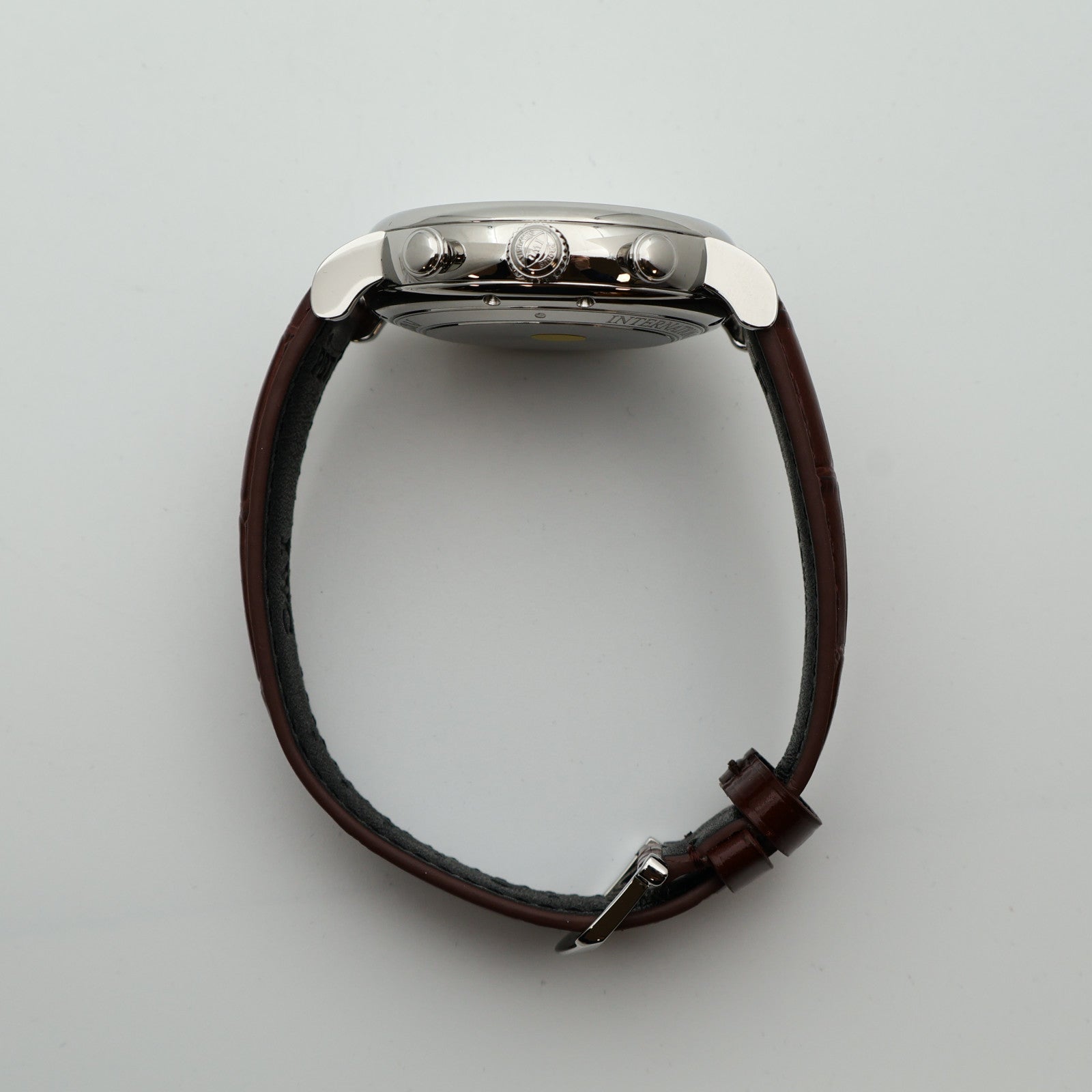 IWC Portofino Chronograph IW391007