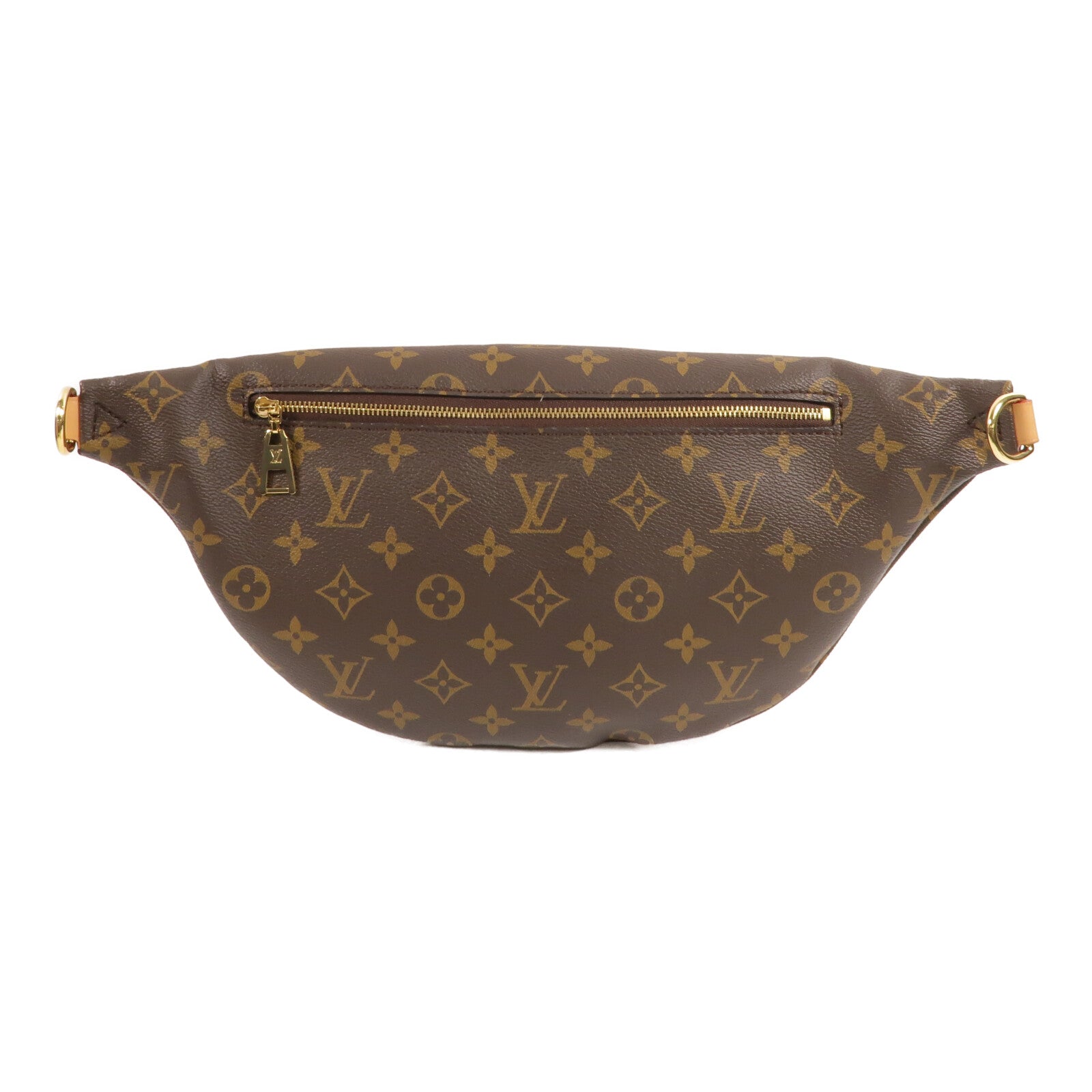 LOUIS VUITTON Monogram High Rise腰包