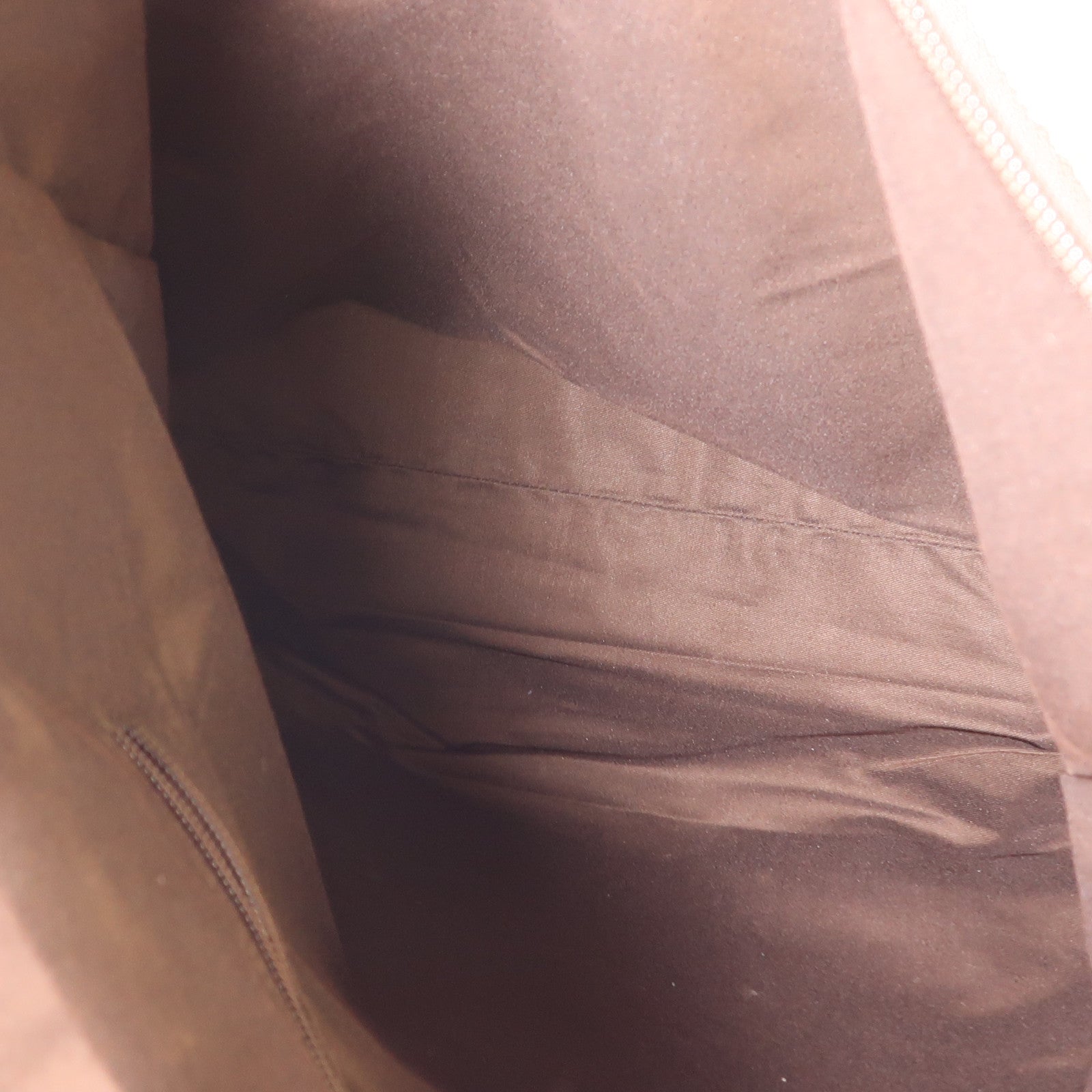 GUCCI 帆布Tote Bag手挽袋