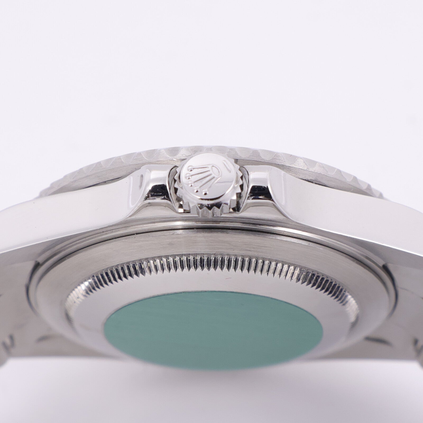 ROLEX GMT Master II 16710