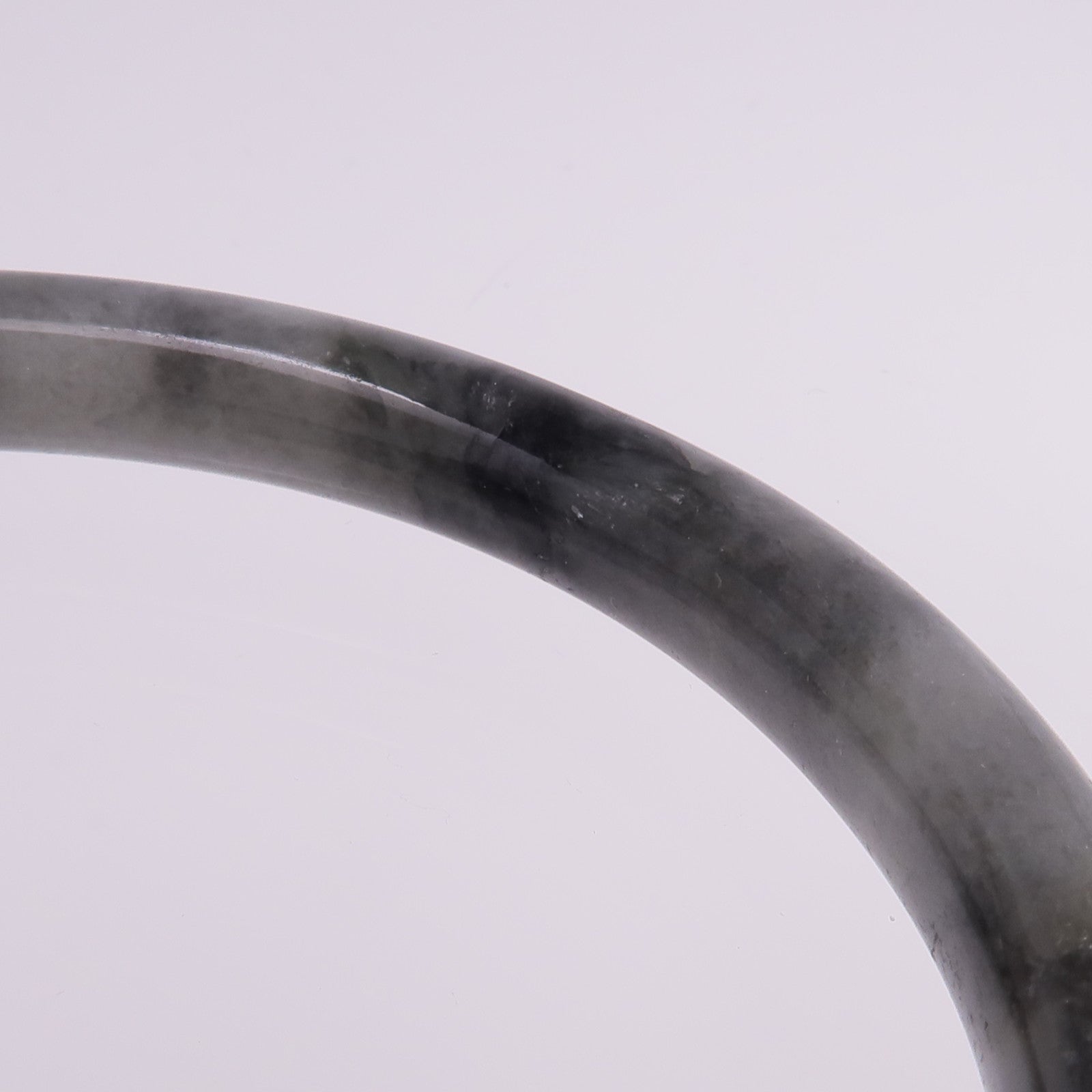 JEWELRY Jade Bracelet翡翠手鐲