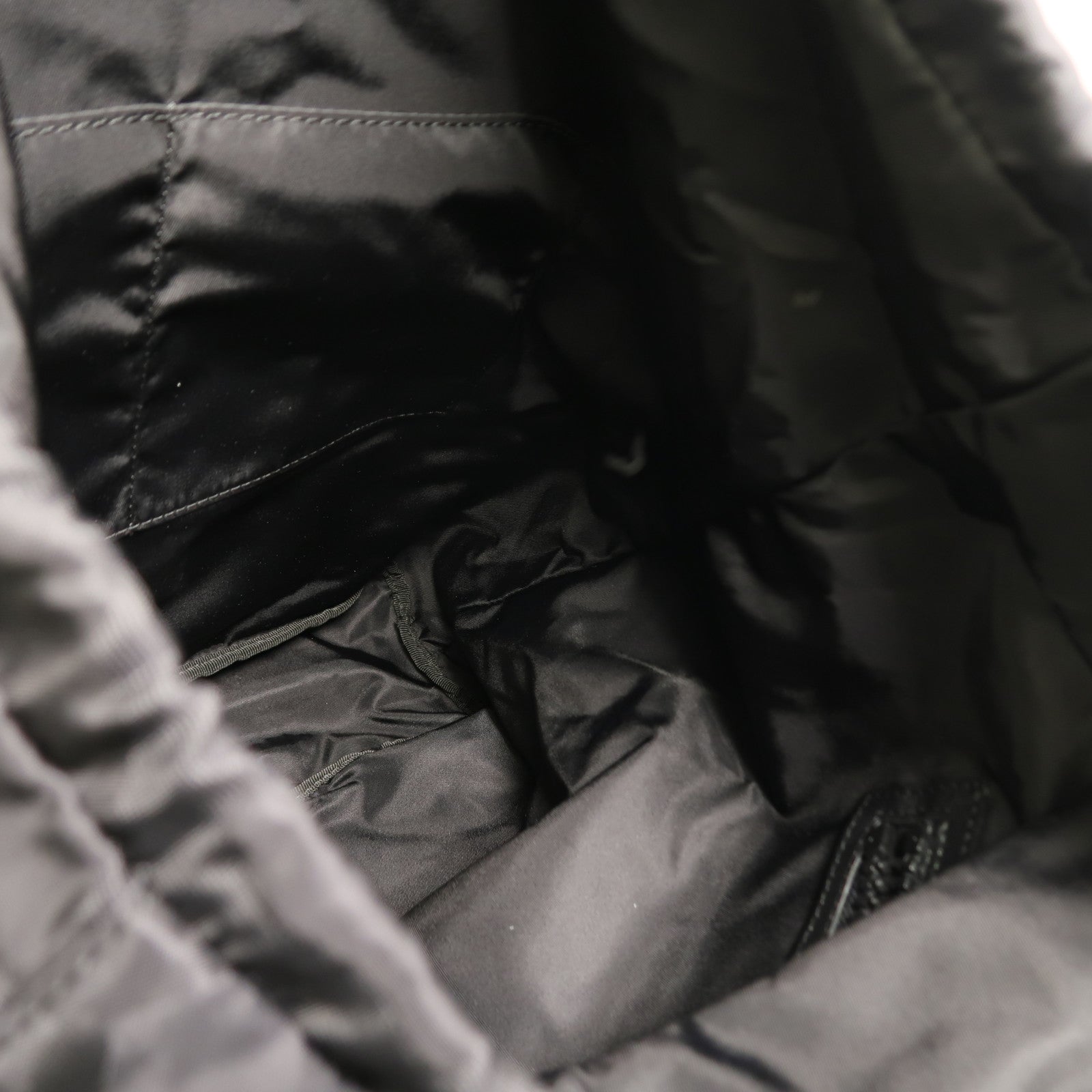 Valentino 尼龍Backpack背包