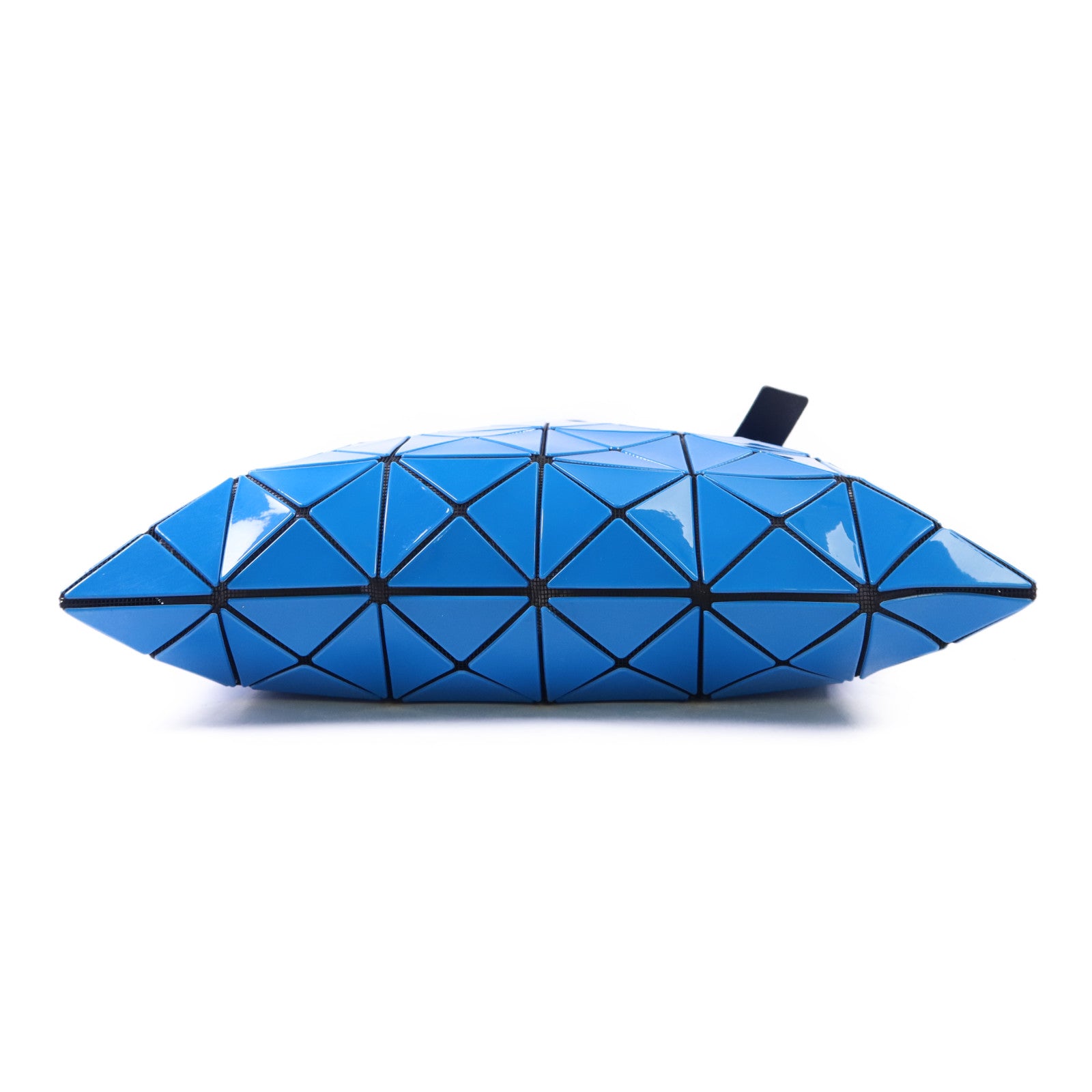 BAO BAO ISSEYMIYAKE PVC Tote Bag手挽袋