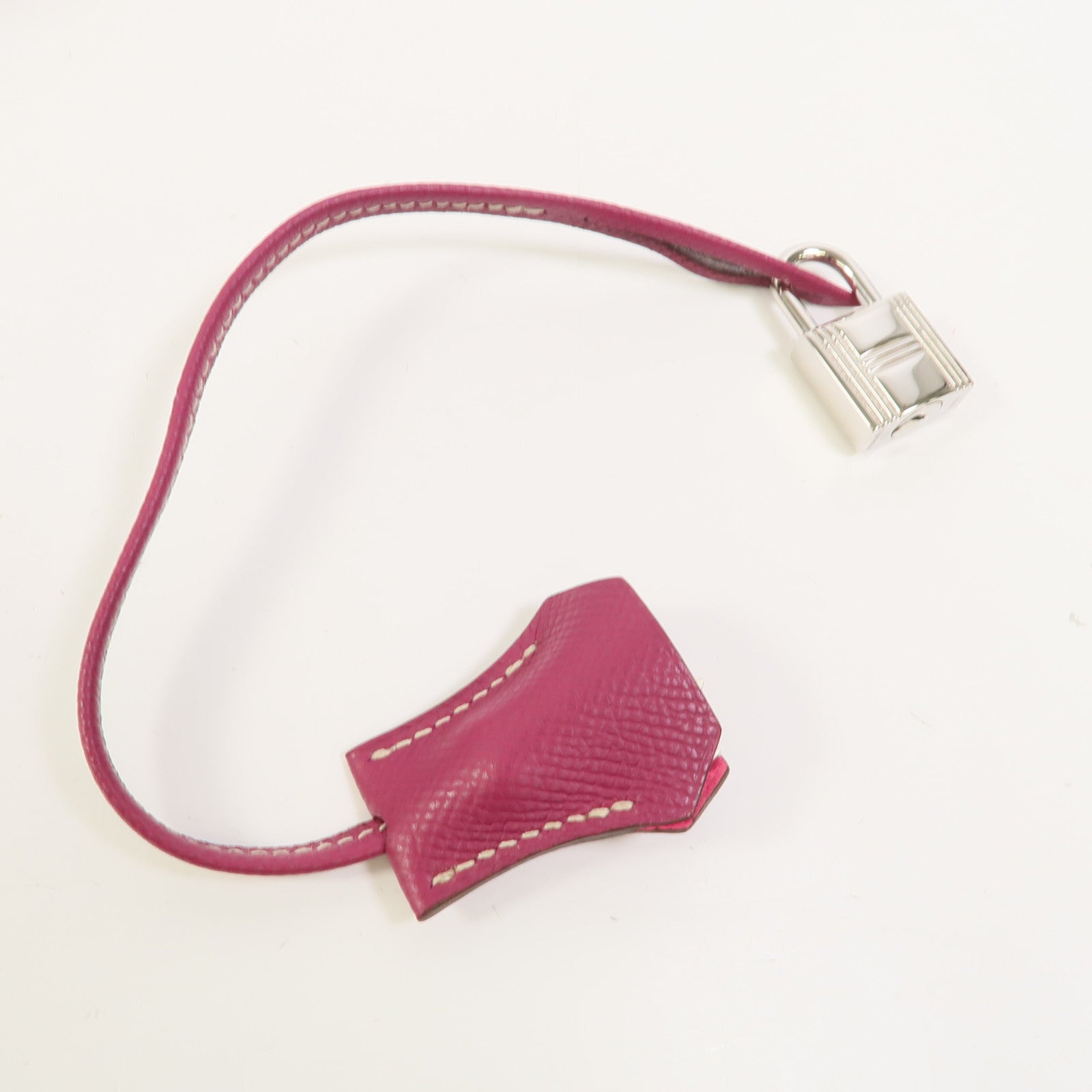 HERMES Togo皮革Kelly 35手挽肩背兩用袋Tosca