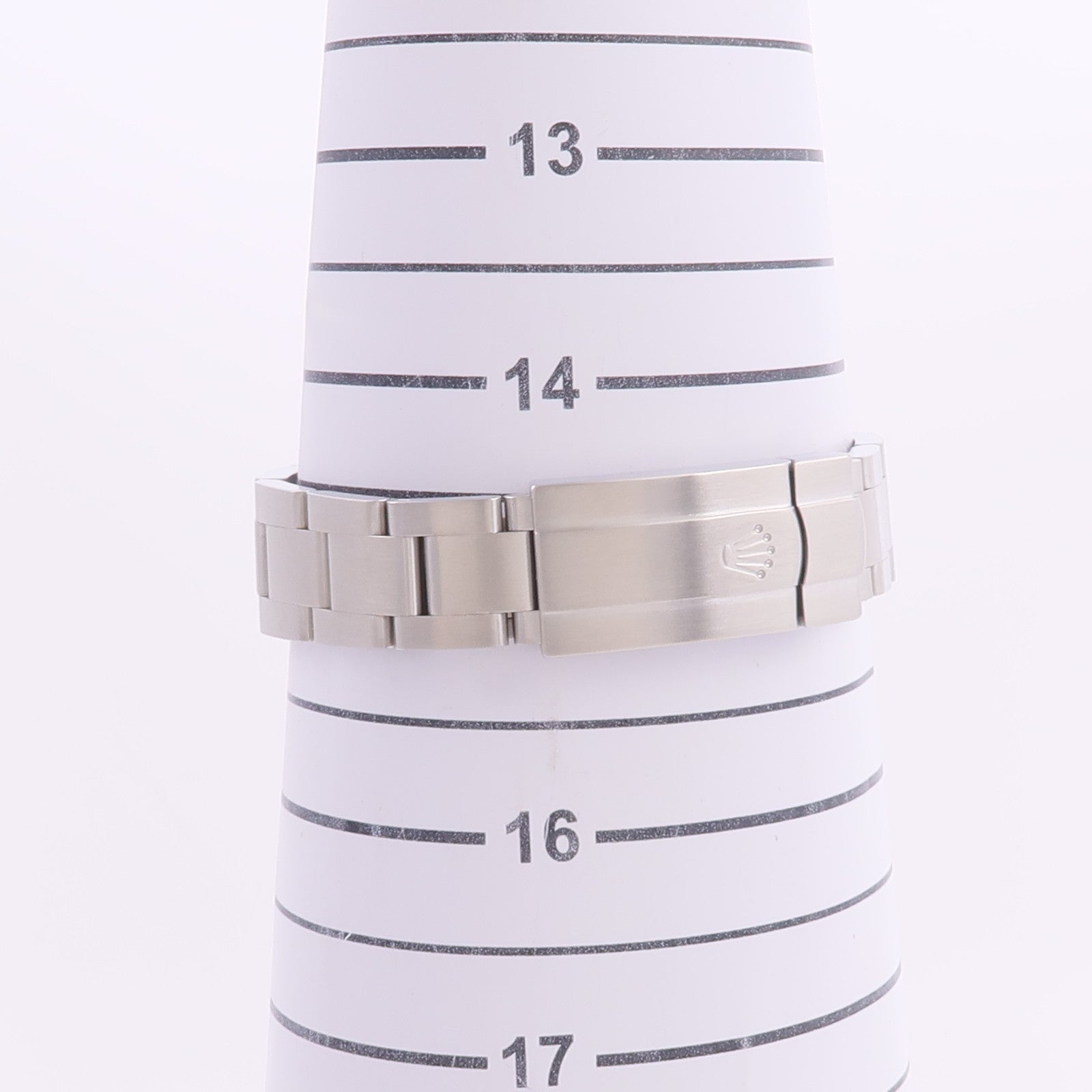 ROLEX Oyster Perpetual 177200