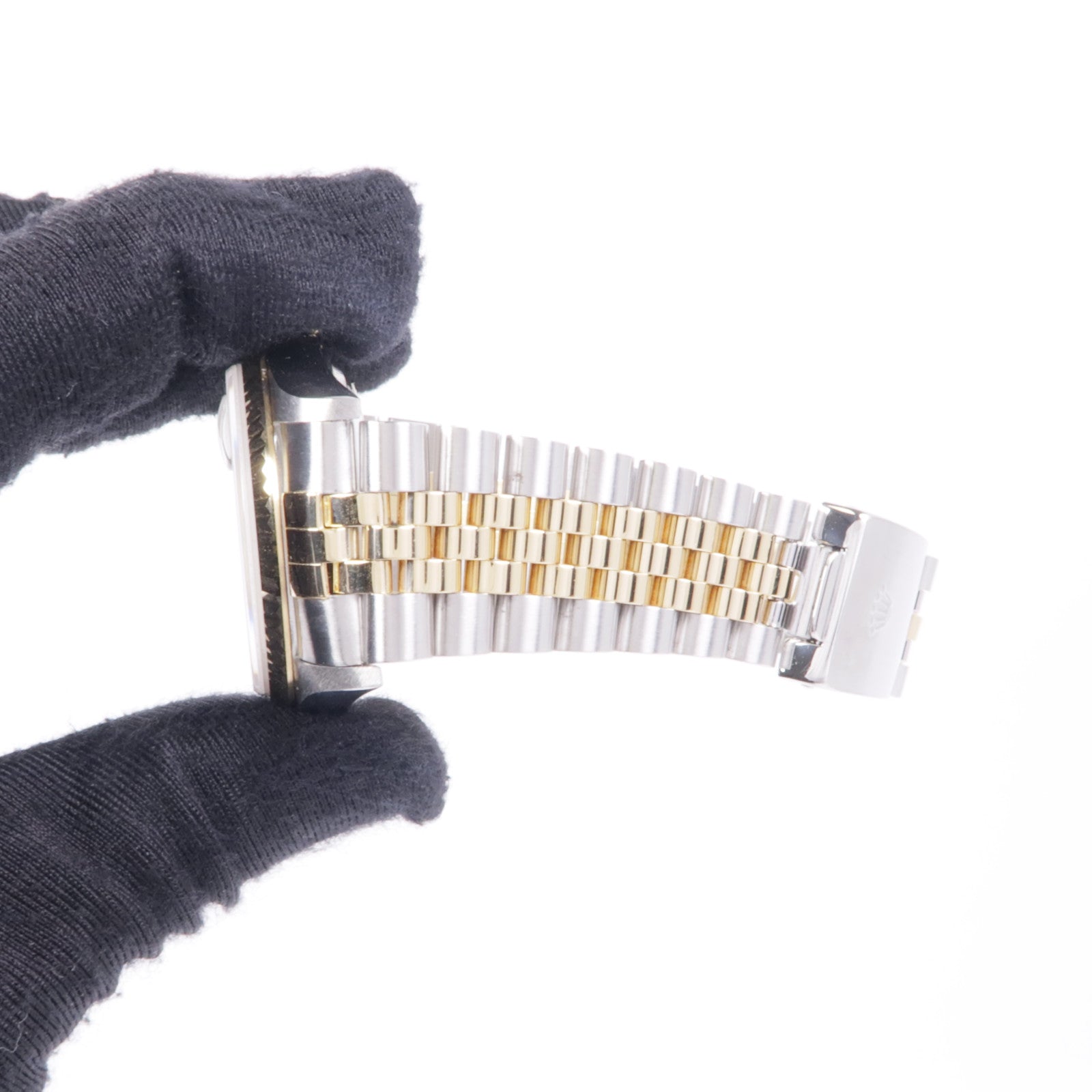 ROLEX Datejust 16233G