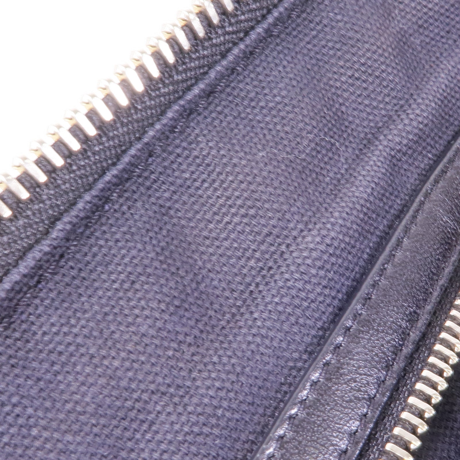 GIVENCHY 牛皮皮革Pandora Medium銀扣手挽肩背兩用袋