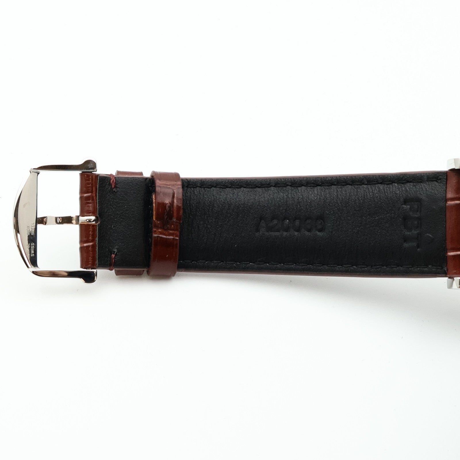 IWC Portofino Chronograph IW391007