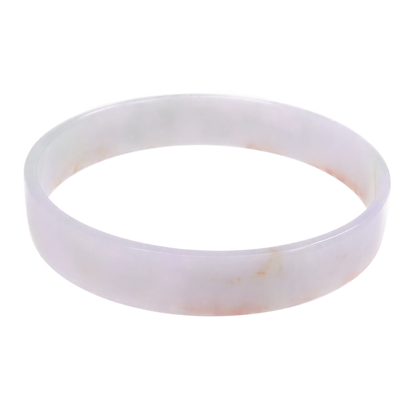 JEWELRY Jade Bracelet翡翠手鐲