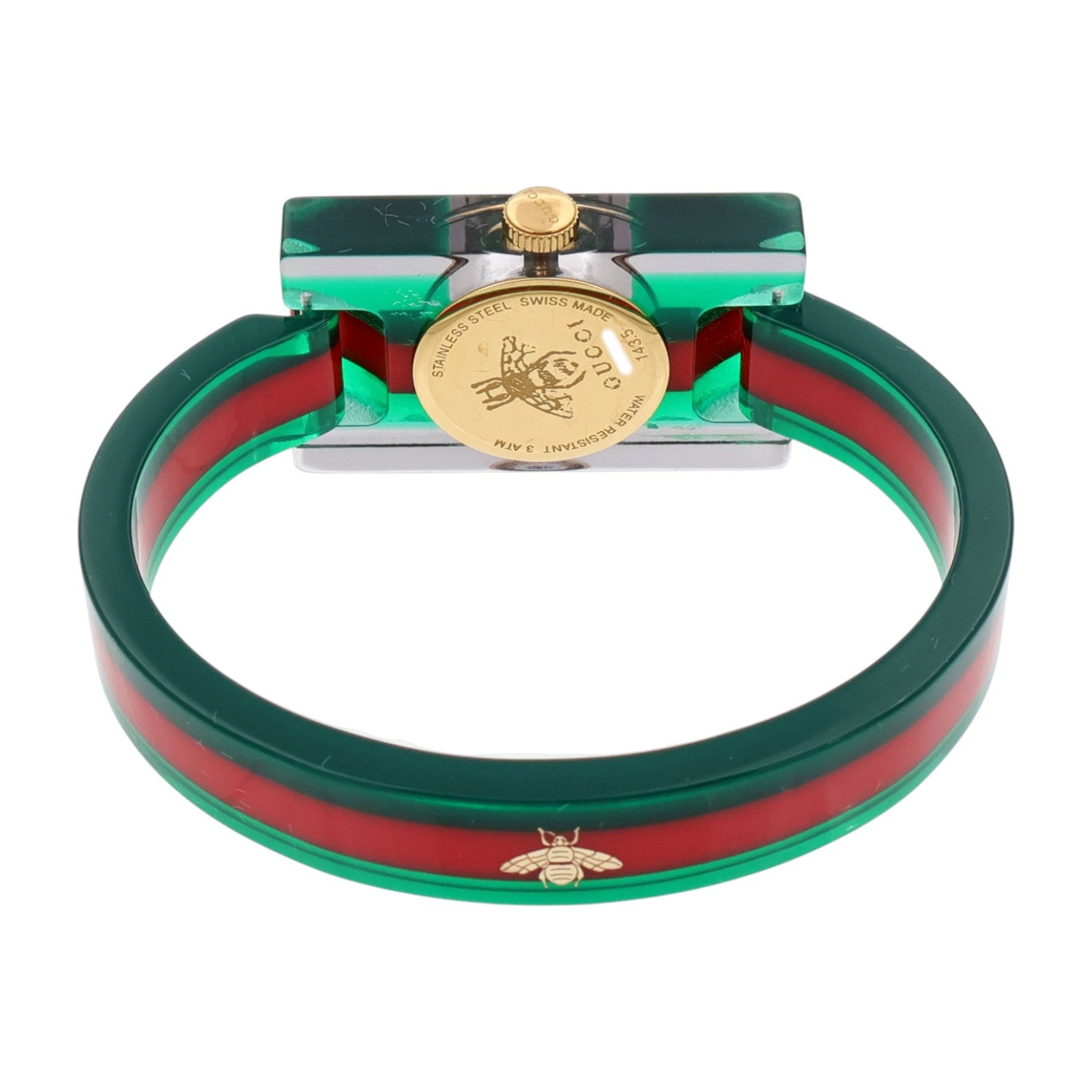 GUCCI Vintage Web 143.5/YA143501