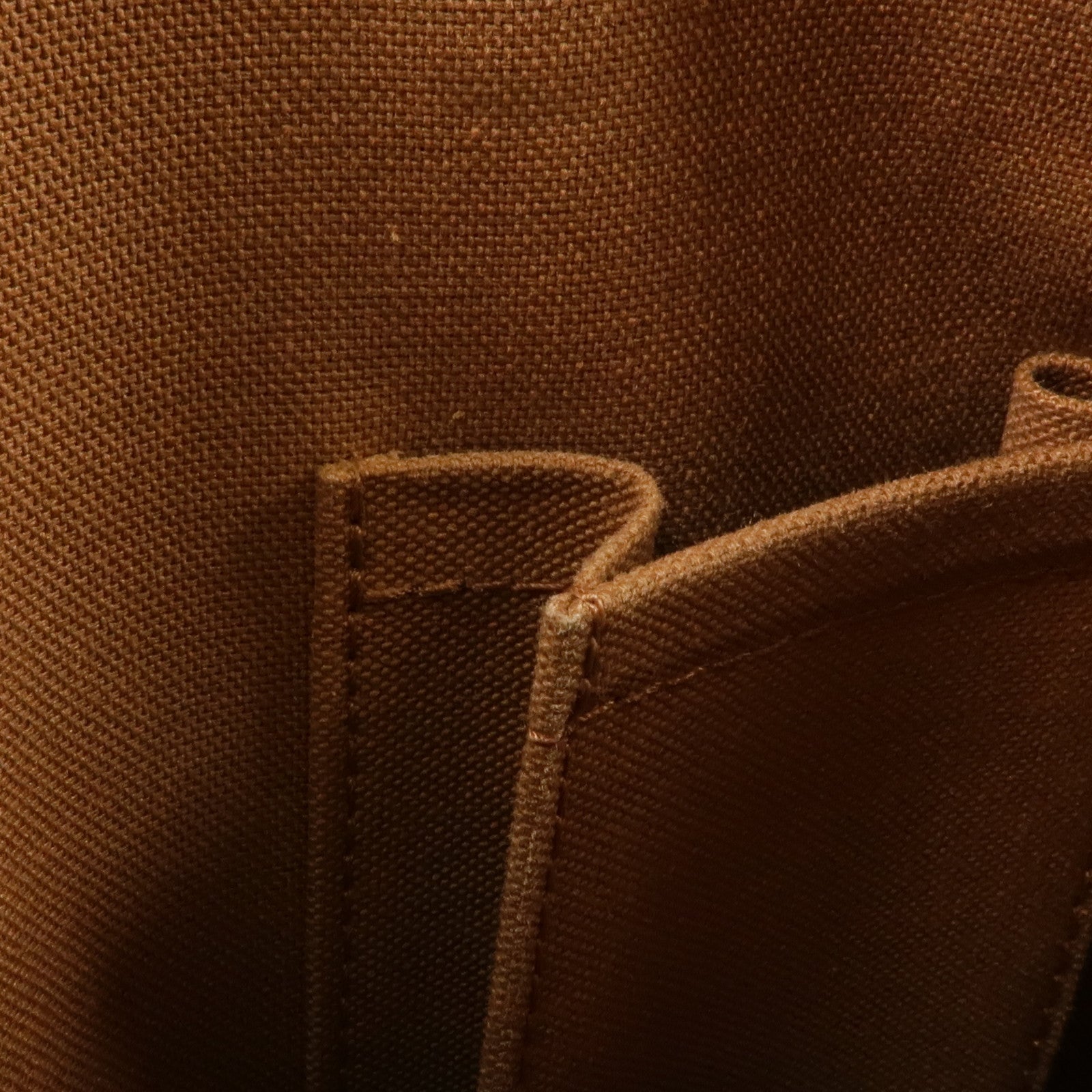 LOUIS VUITTON Monogram Batignolles Horizontal金扣肩背袋