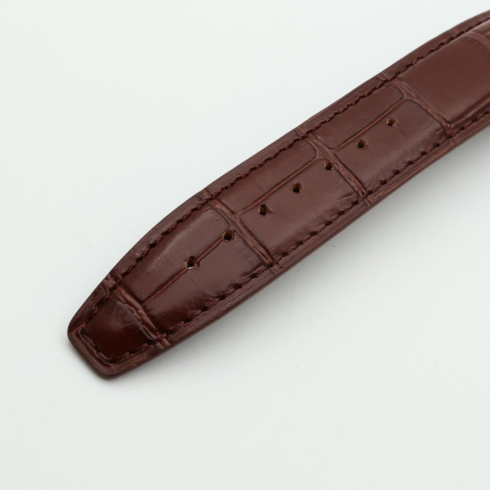 IWC Portofino Chronograph IW391007