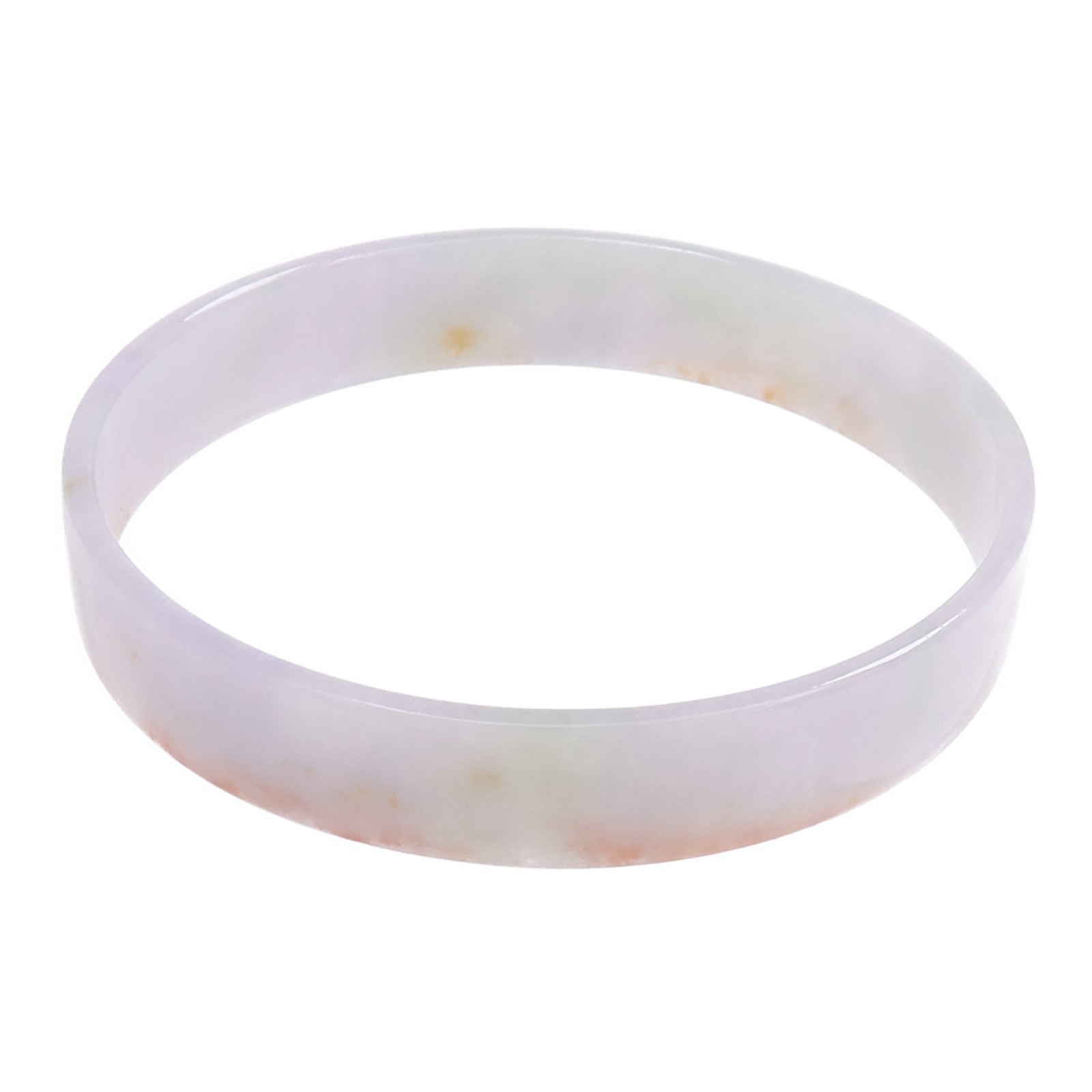 JEWELRY Jade Bracelet翡翠手鐲