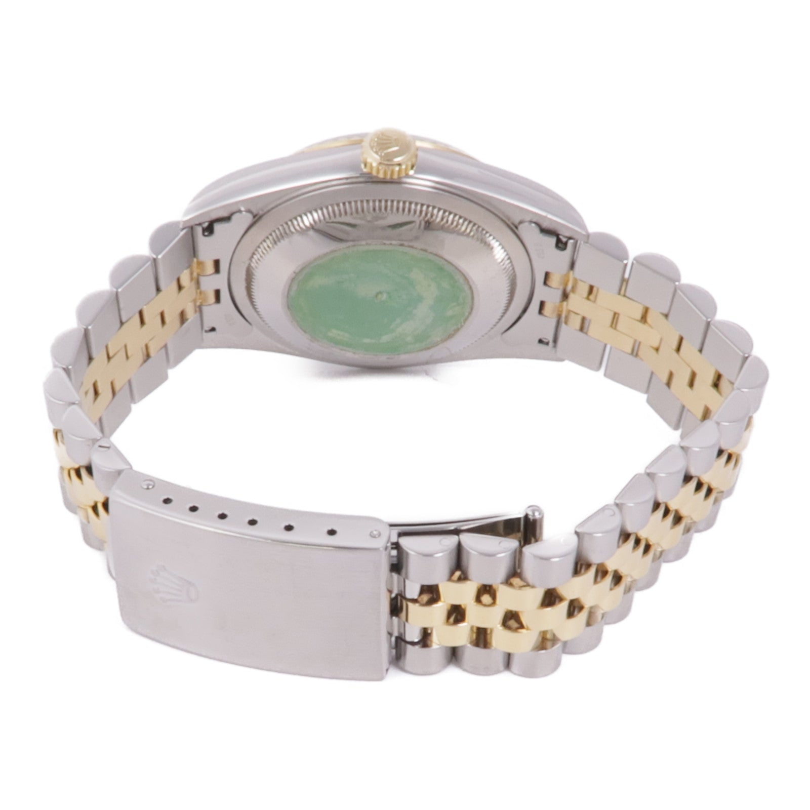 ROLEX Datejust 16233G