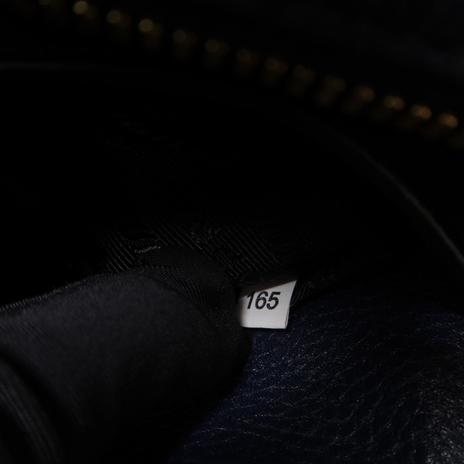 PRADA 牛皮皮革Crossbody Flap Bag肩背袋