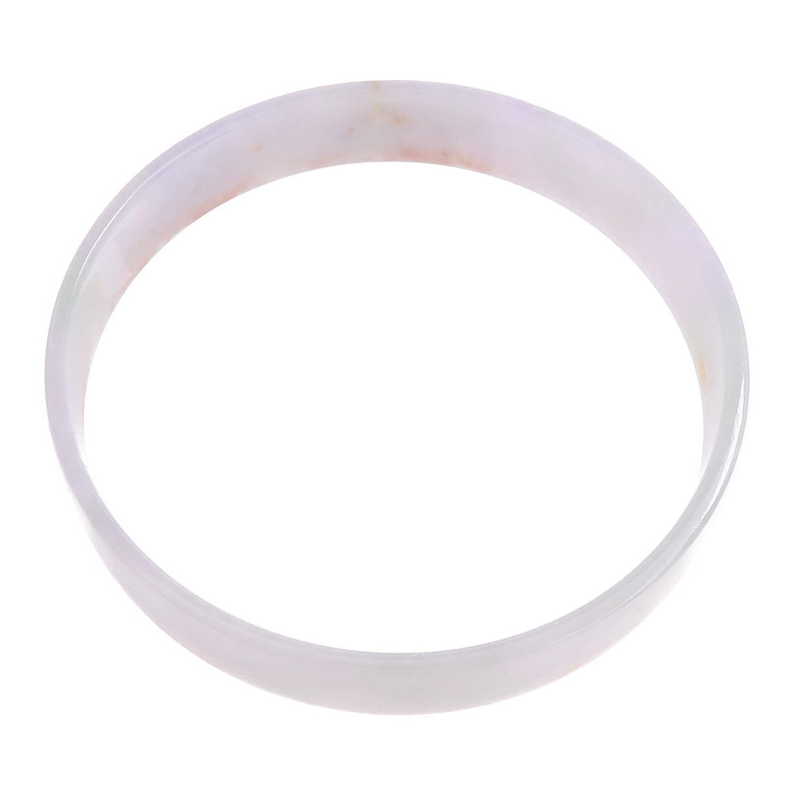 JEWELRY Jade Bracelet翡翠手鐲