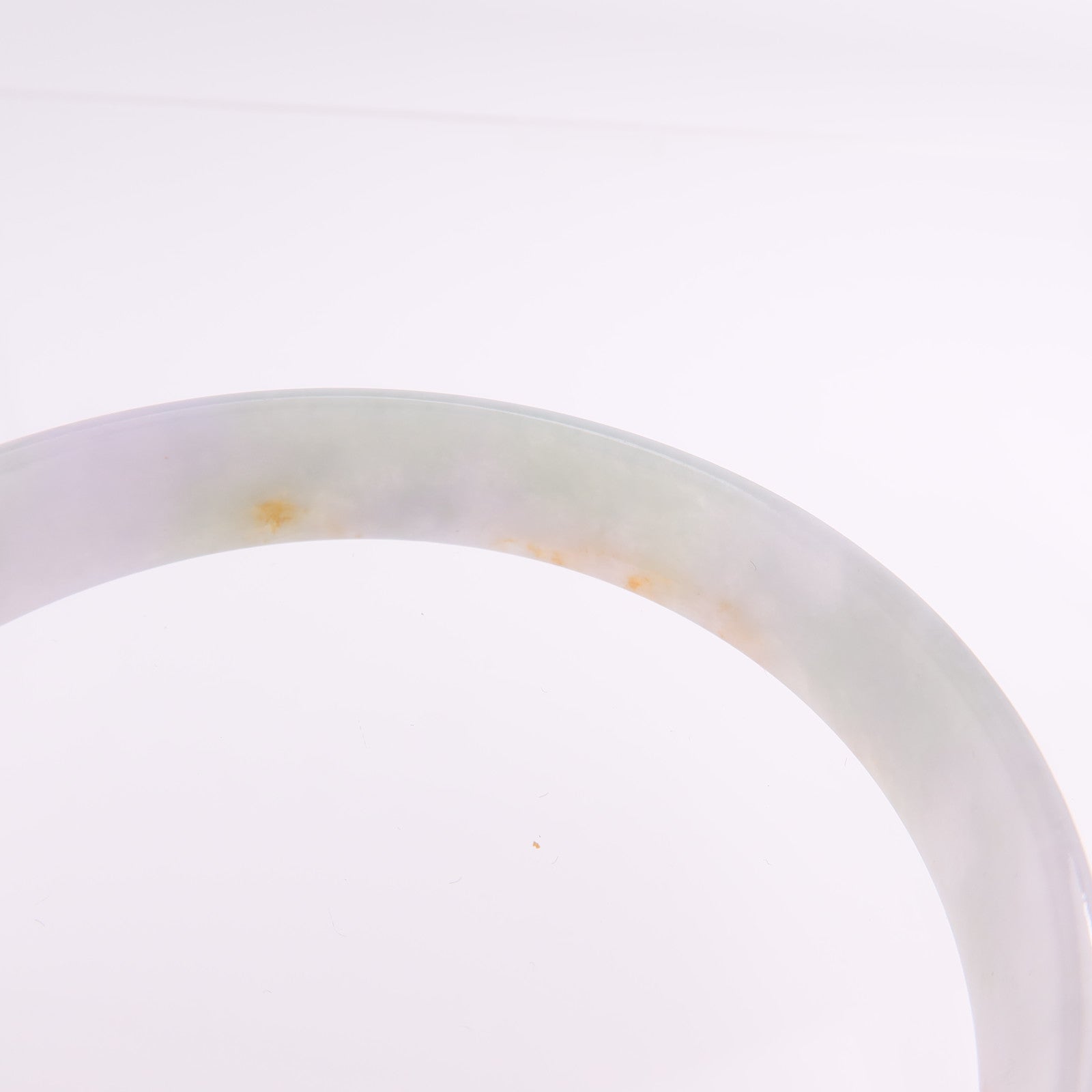 JEWELRY Jade Bracelet翡翠手鐲