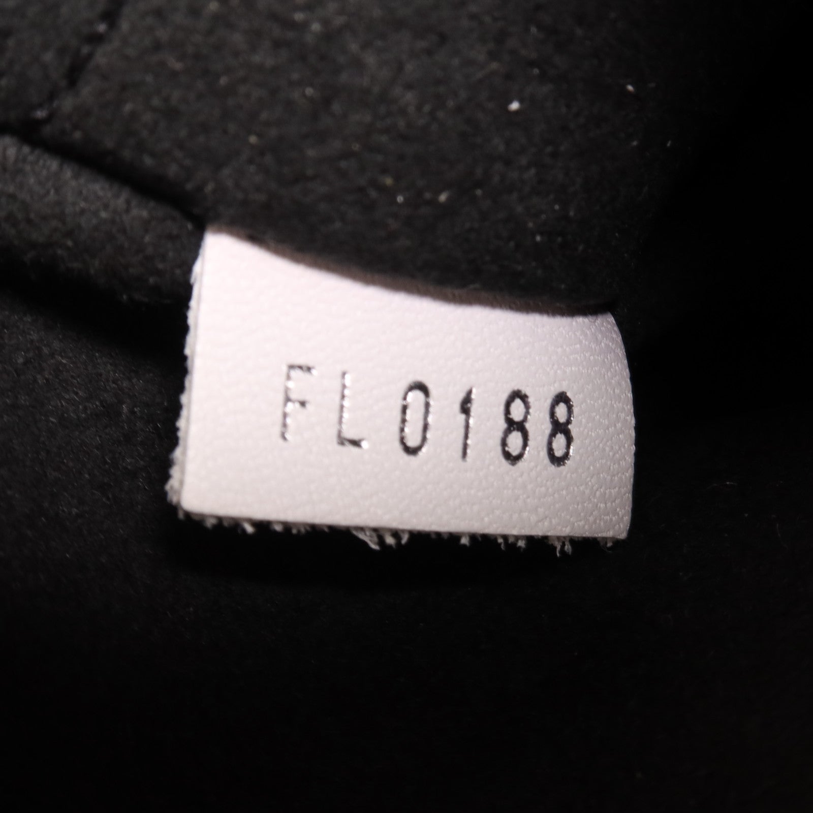 LOUIS VUITTON Epi Tuileries銀扣手挽肩背兩用袋