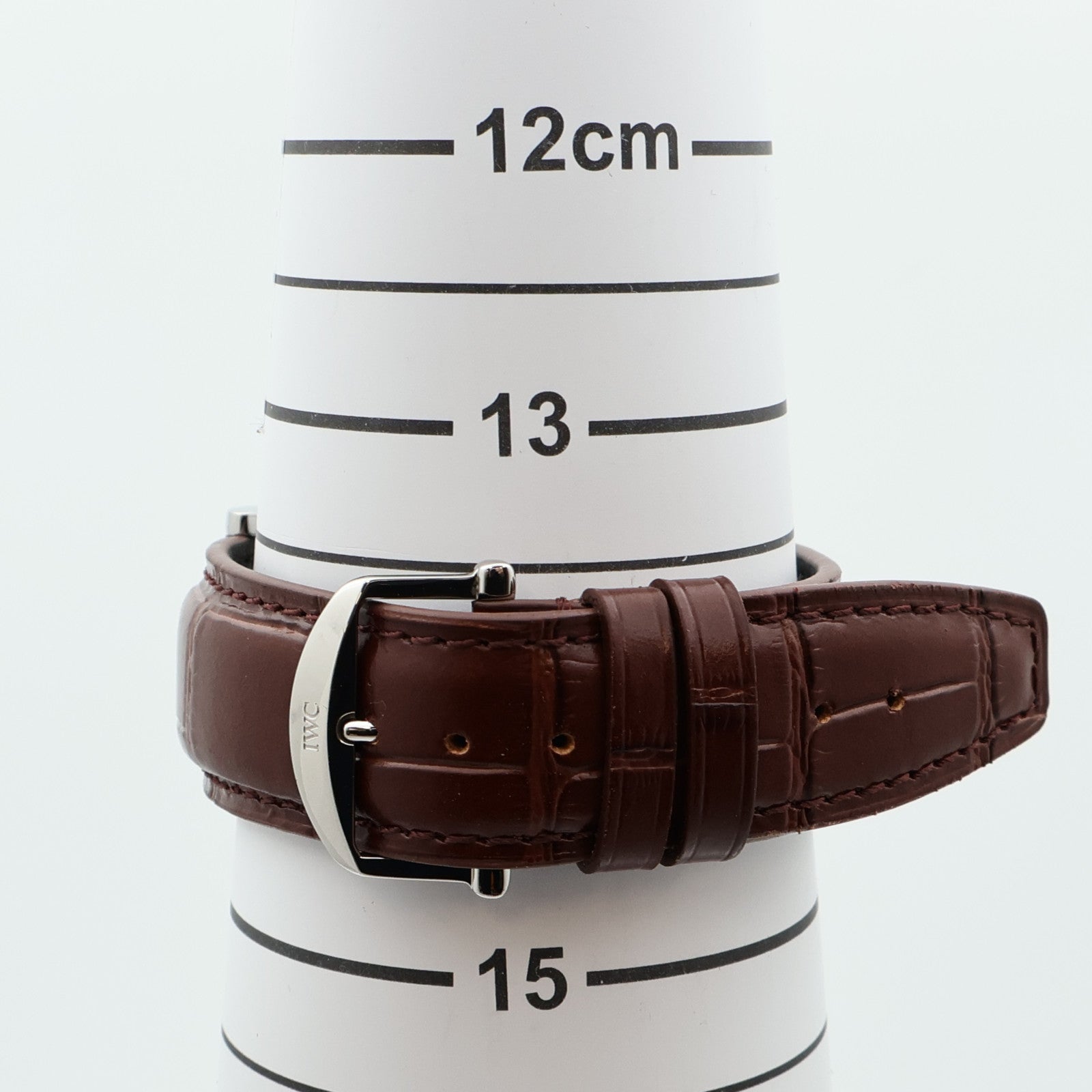 IWC Portofino Chronograph IW391007