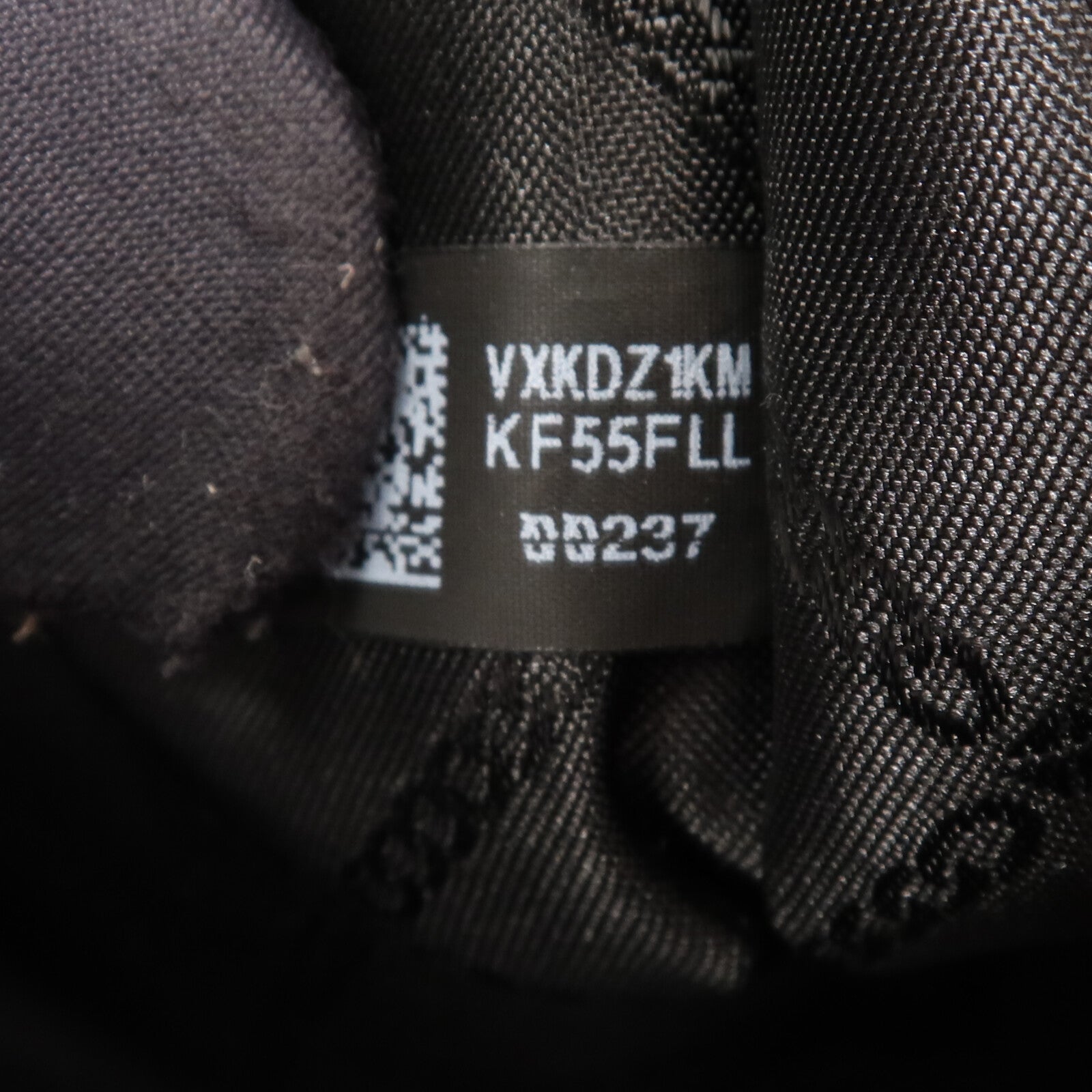 Michael Kors 牛皮皮革Shoulder Bag銀扣肩背袋