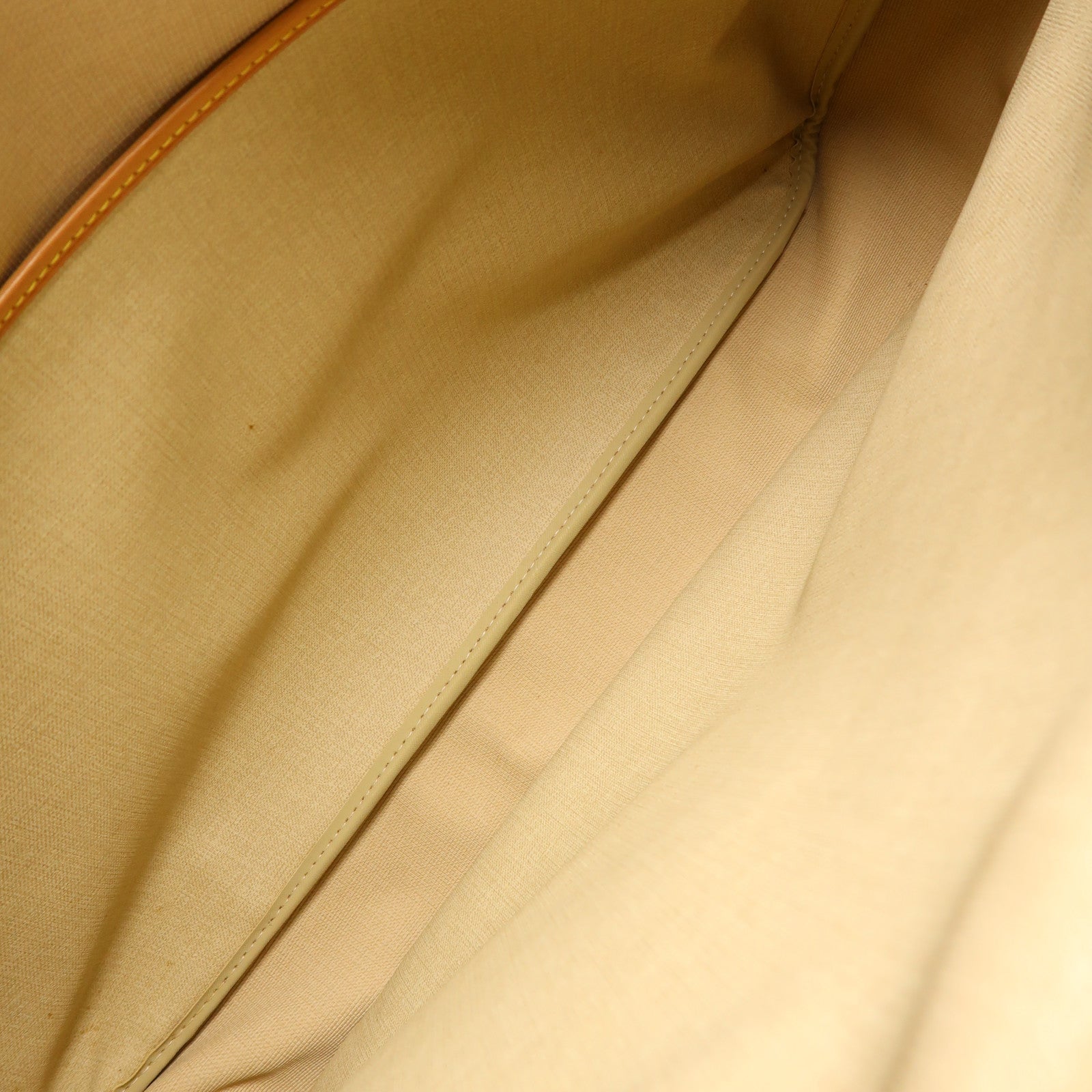 LOUIS VUITTON Monogram Alize 24H金扣波士頓包