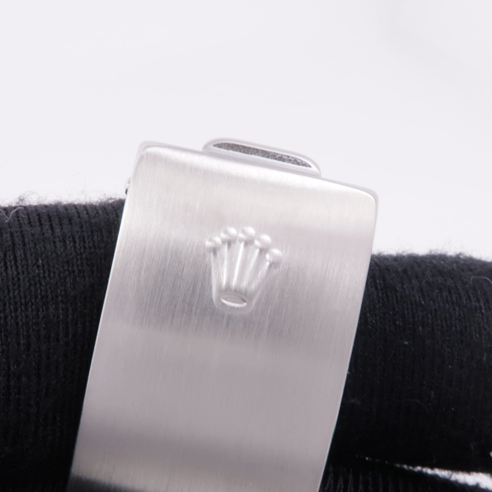 ROLEX Datejust 16233G