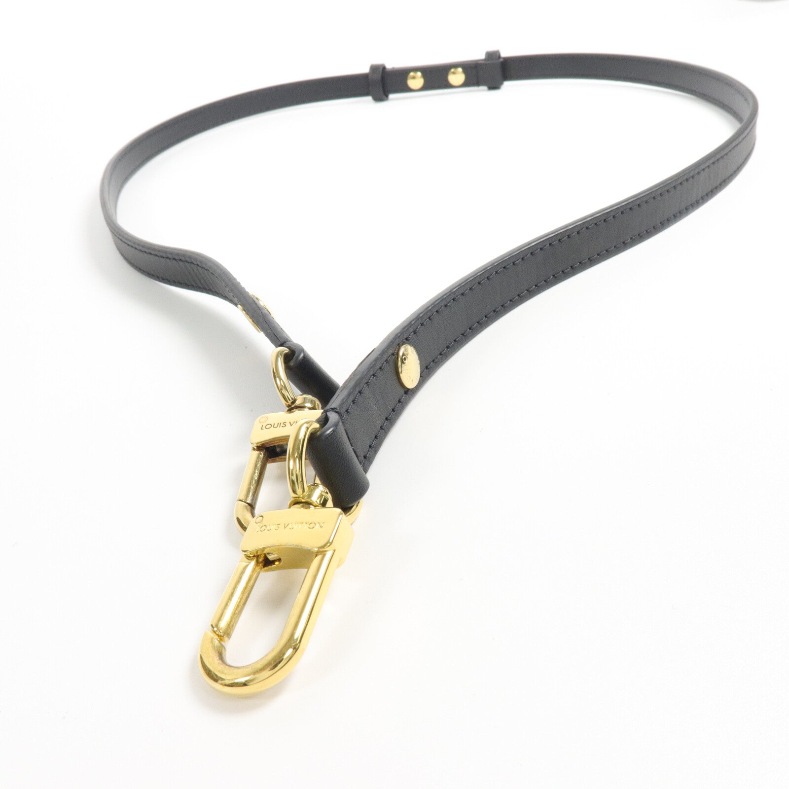 LOUIS VUITTON Monogram Neo Noe MM肩背袋