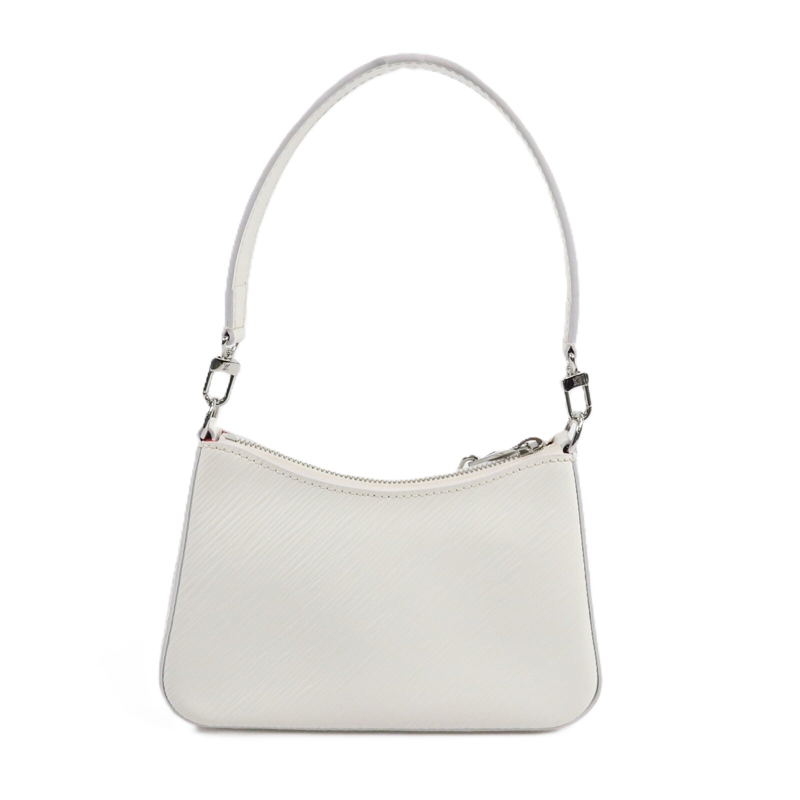 LOUIS VUITTON Epi LVxYK Marellini手挽肩背兩用袋