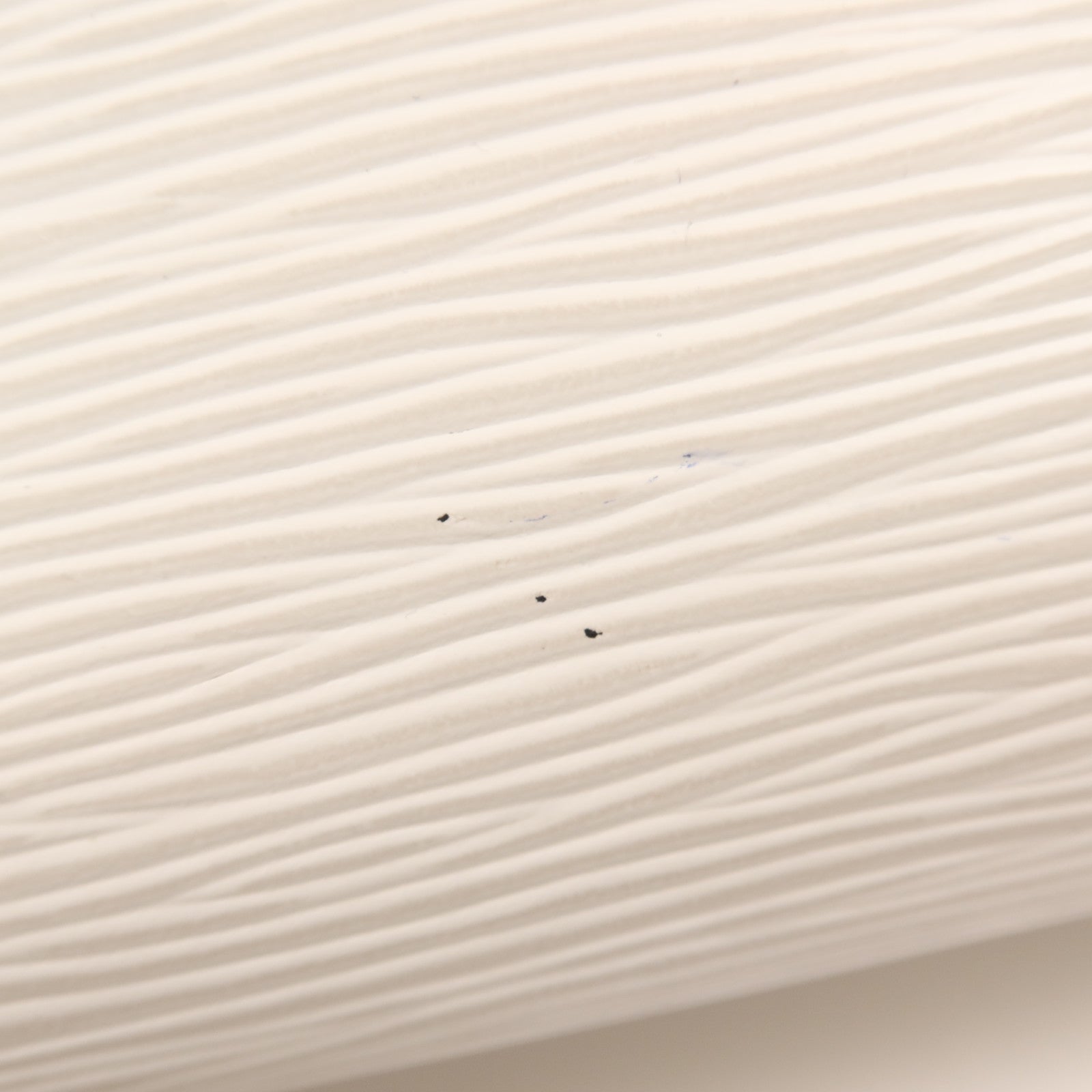 LOUIS VUITTON Epi Tuileries銀扣手挽肩背兩用袋