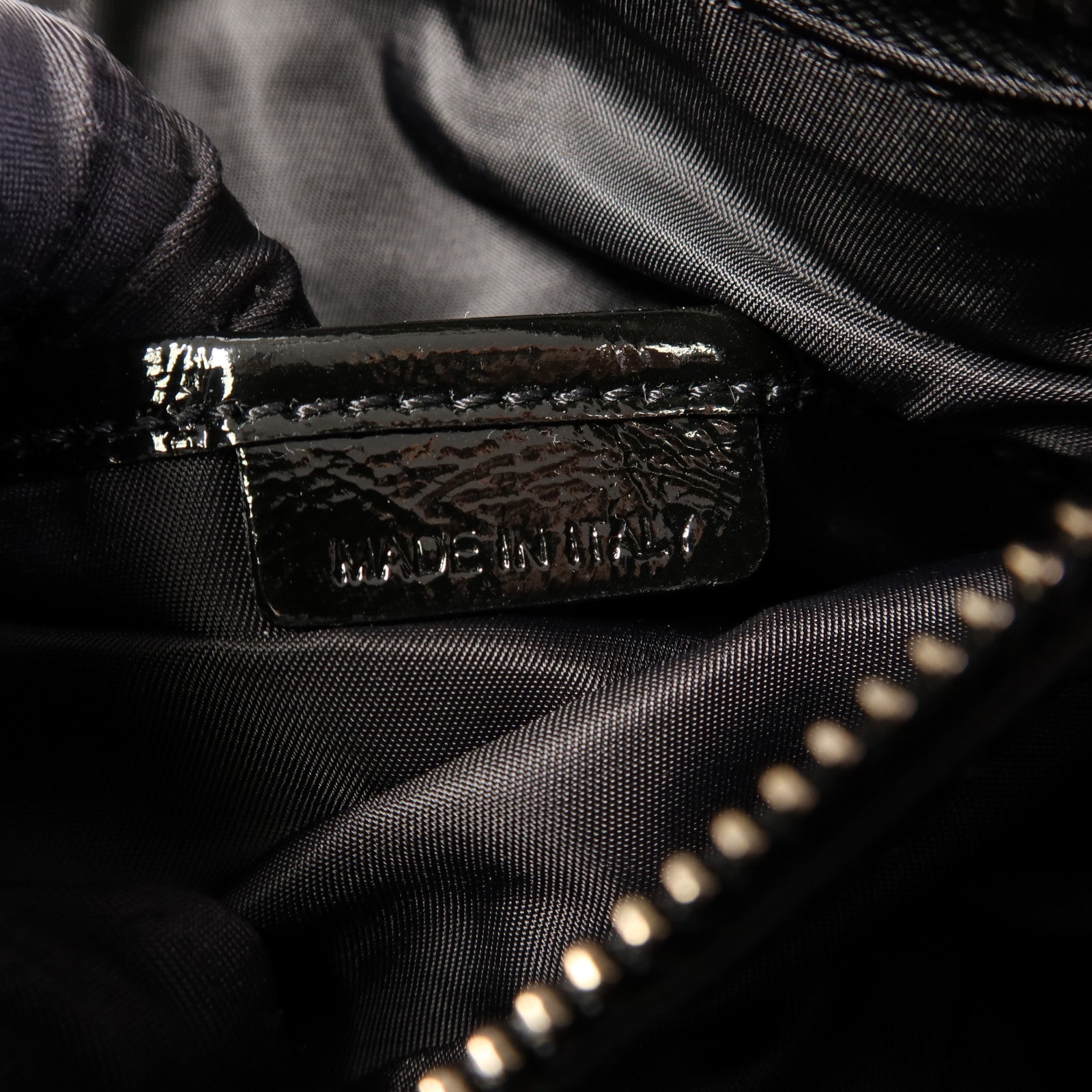 BURBERRY 帆布2 way Shoulder手挽肩背兩用袋