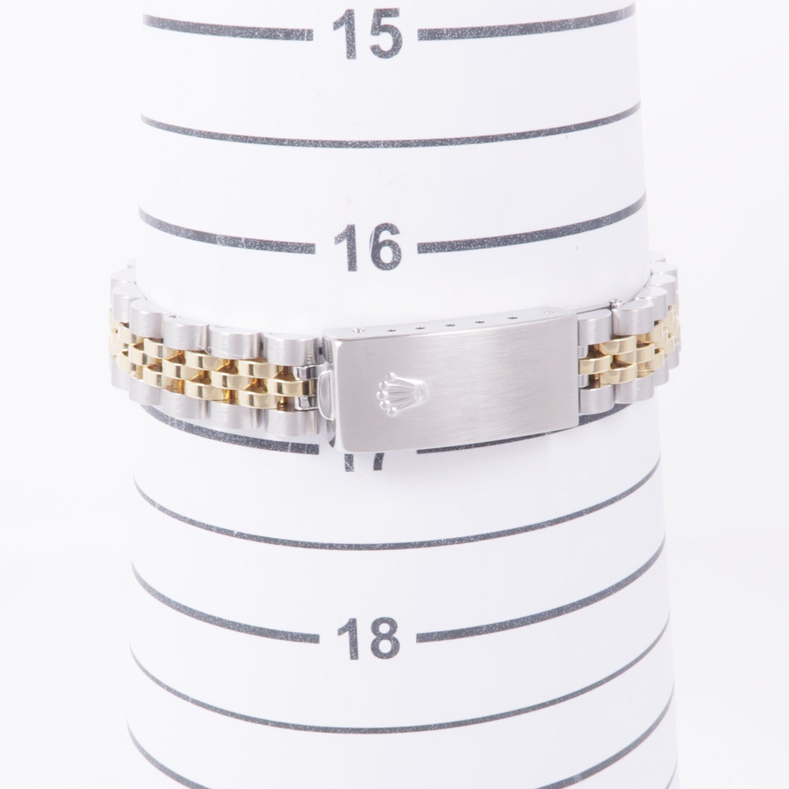 ROLEX Datejust 26mm 79173G