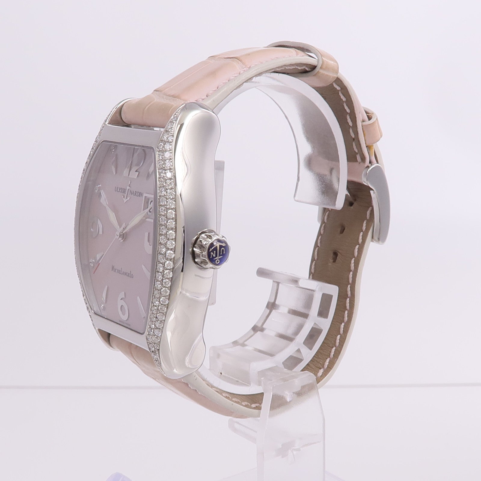 SELECTION Michelangelo 233-68