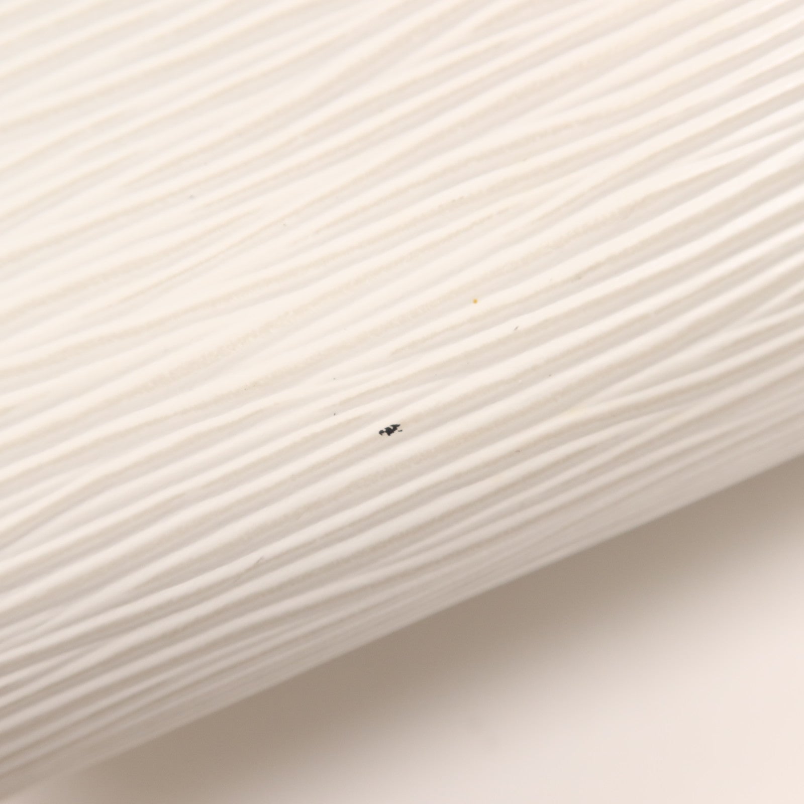 LOUIS VUITTON Epi Tuileries銀扣手挽肩背兩用袋