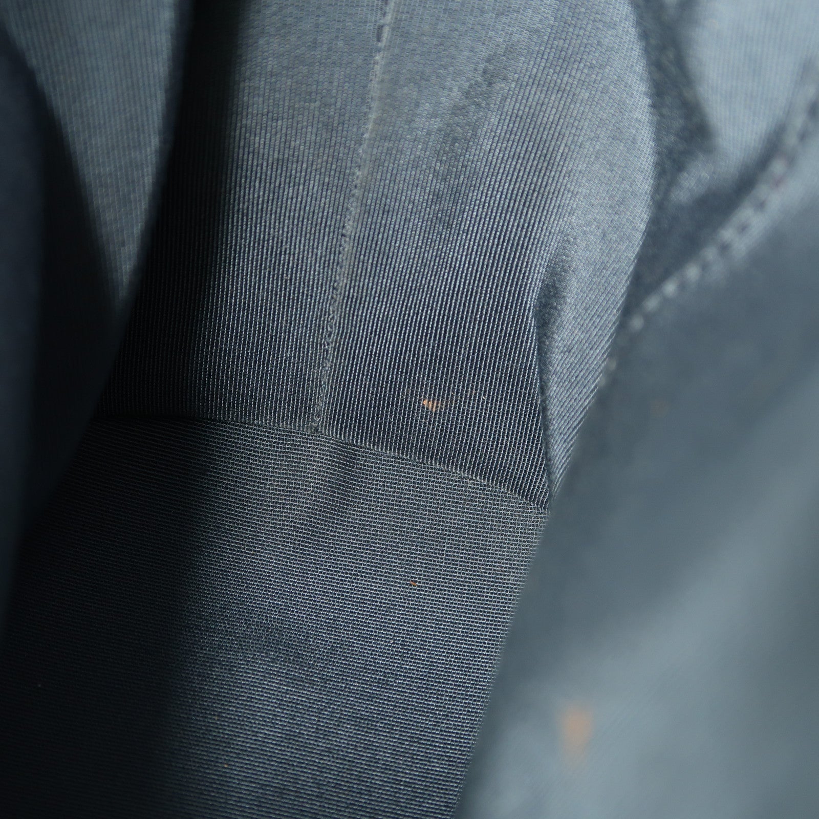 CHANEL 牛皮皮革Gabrielle Medium鏈帶肩背袋