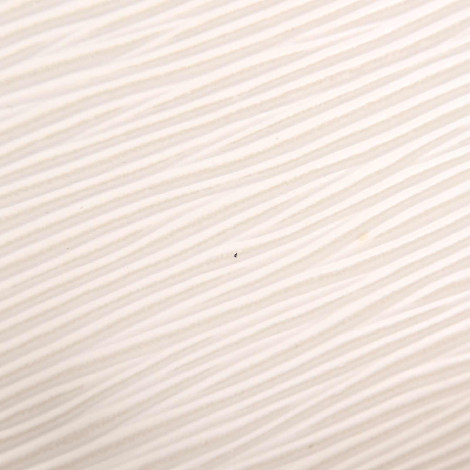 LOUIS VUITTON Epi Tuileries銀扣手挽肩背兩用袋