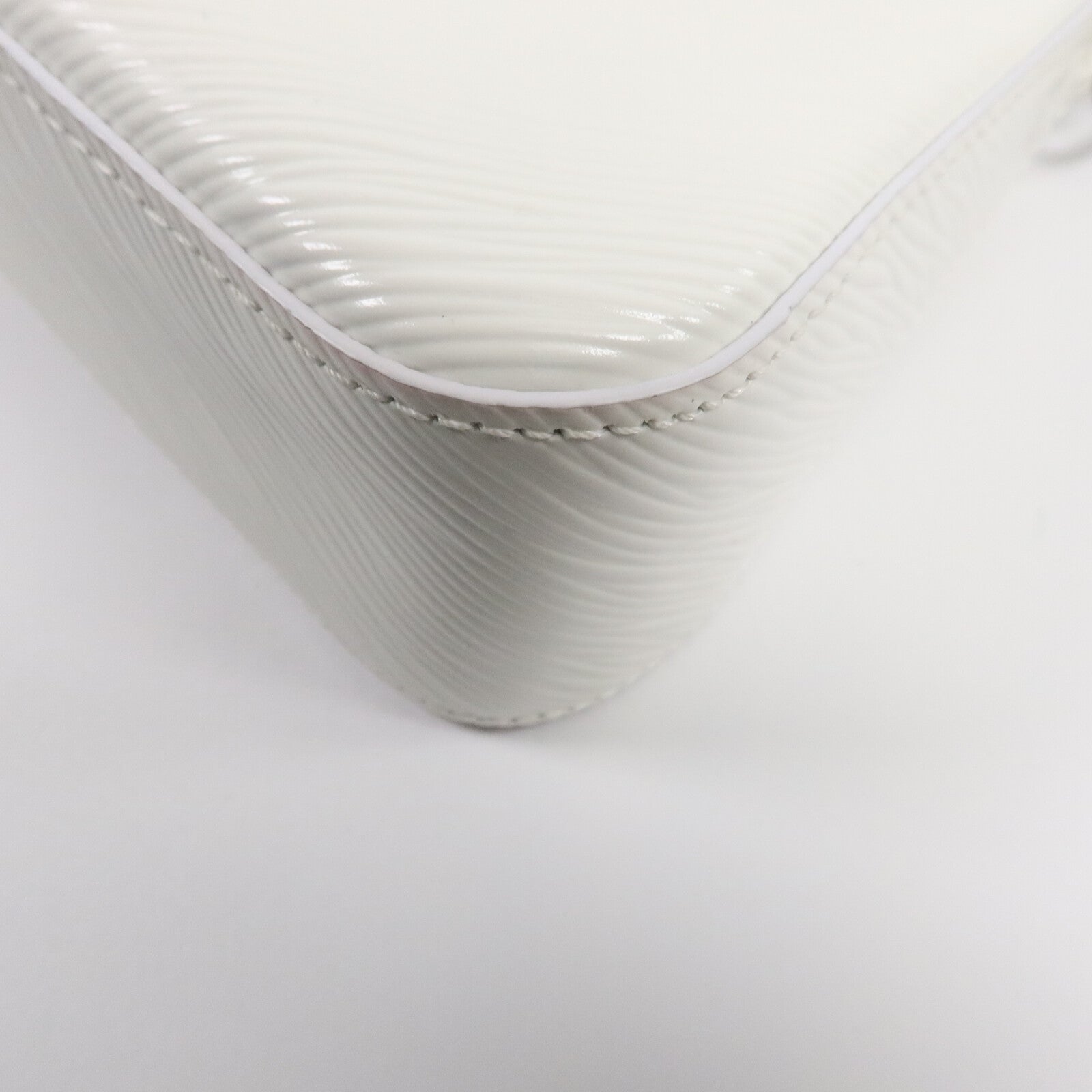 LOUIS VUITTON Epi LVxYK Marellini手挽肩背兩用袋