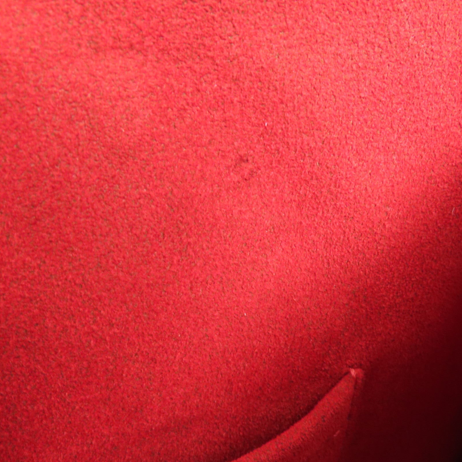 LOUIS VUITTON Damier Saleya PM金扣肩背袋