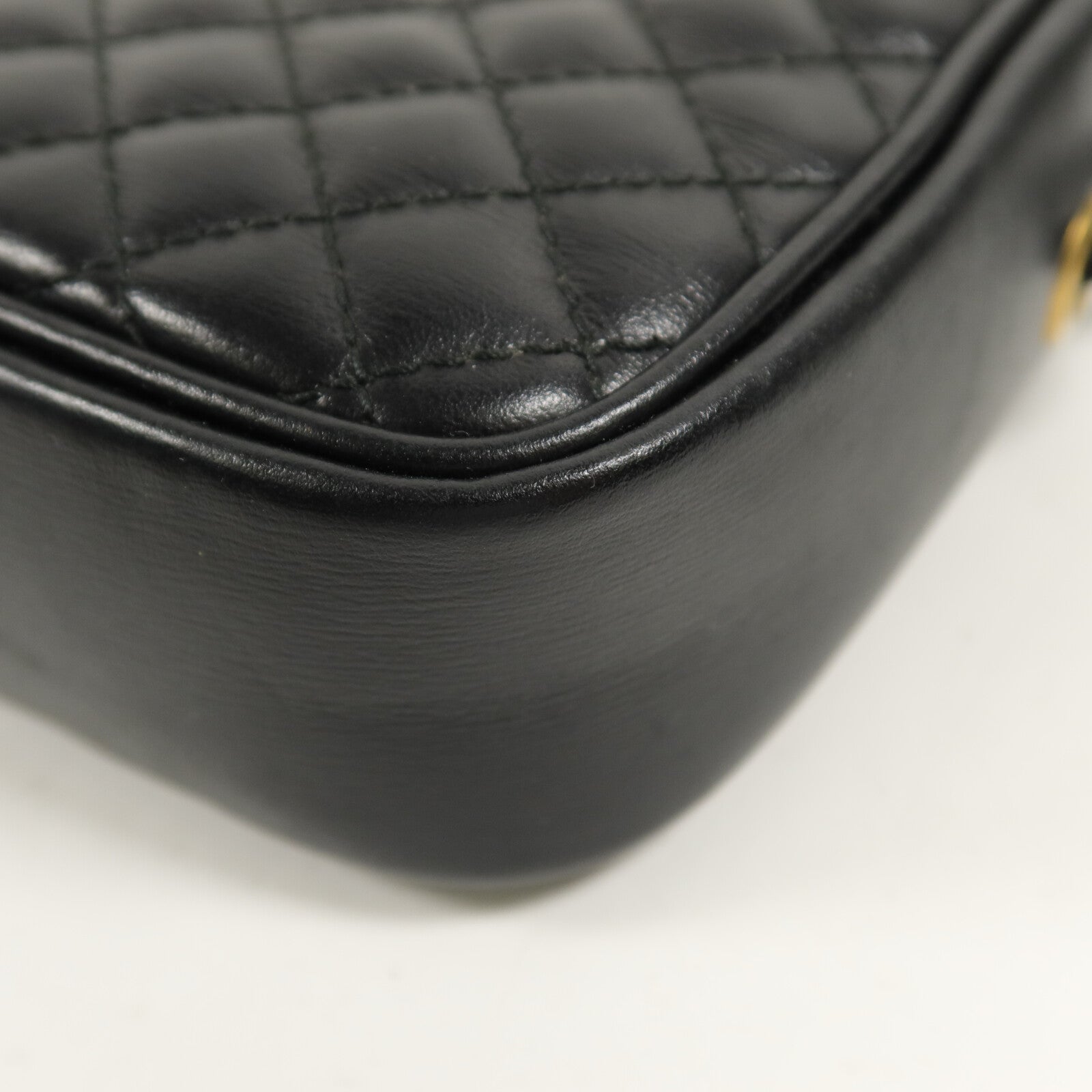 GUCCI 牛皮皮革Shoulder Bag肩背袋