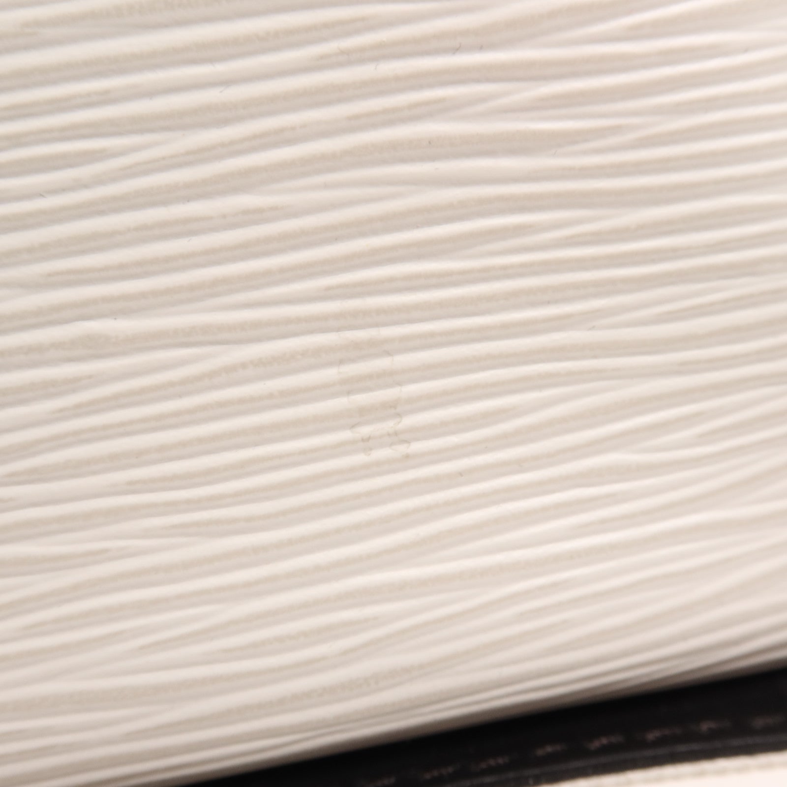 LOUIS VUITTON Epi Tuileries銀扣手挽肩背兩用袋