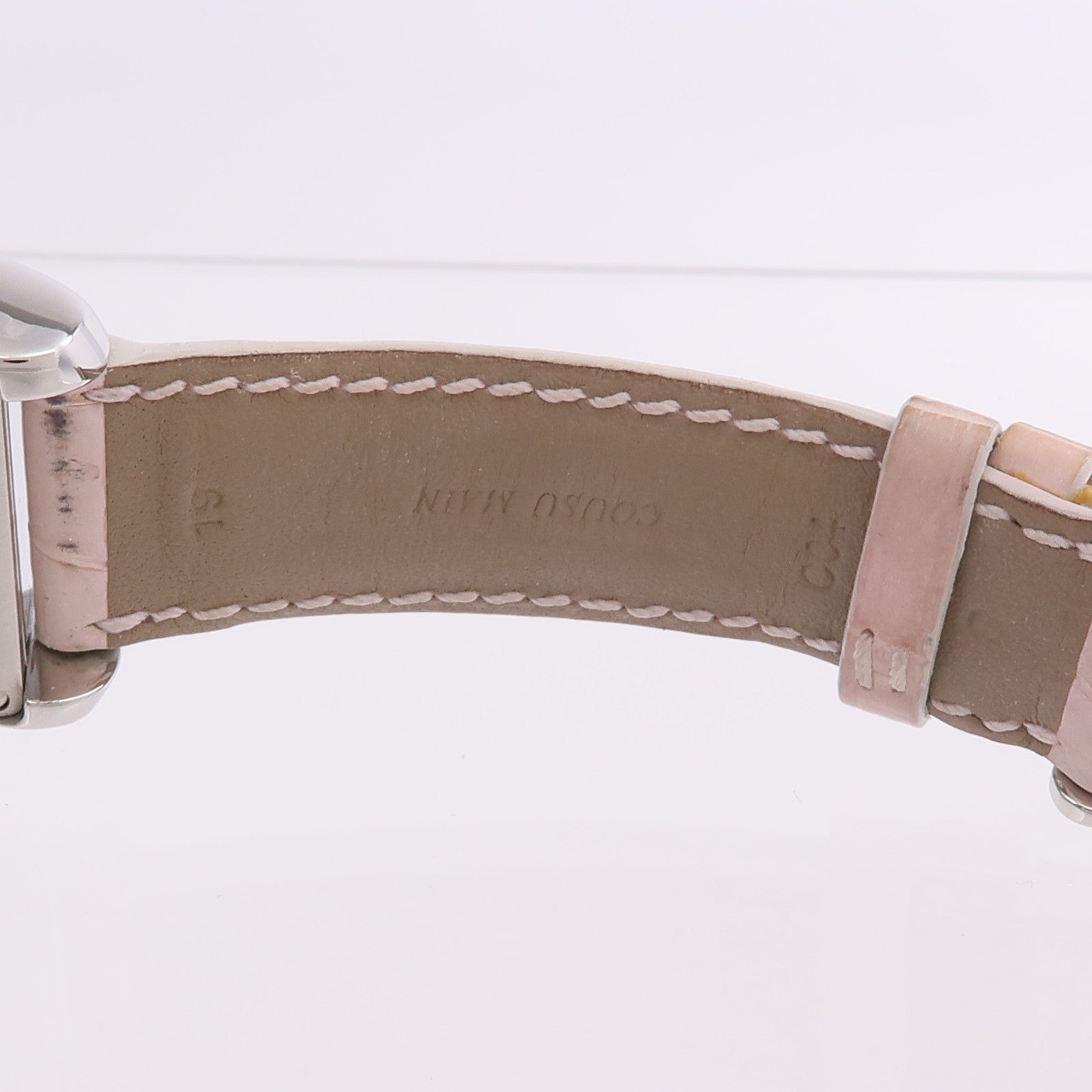 SELECTION Michelangelo 233-68