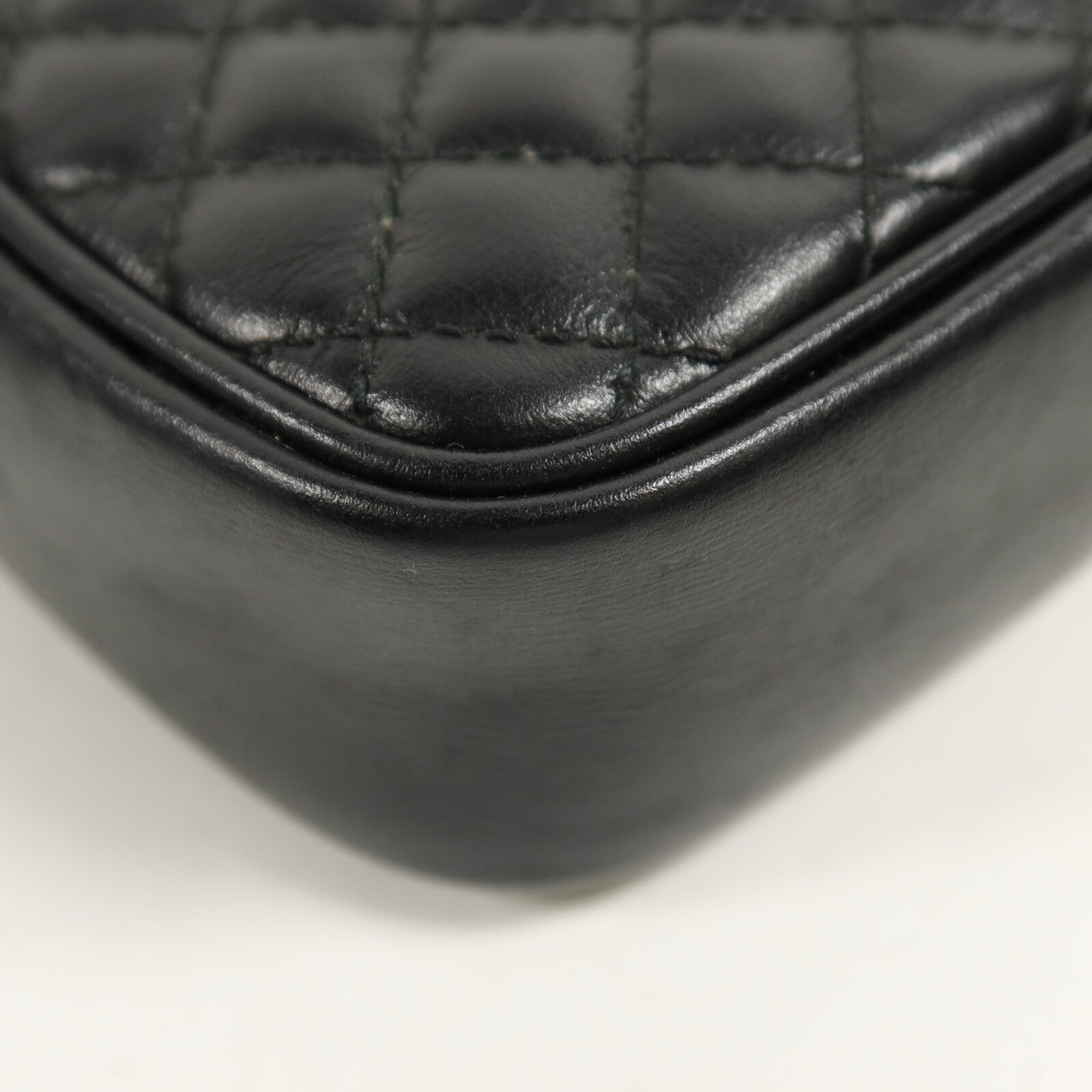 GUCCI 牛皮皮革Shoulder Bag肩背袋