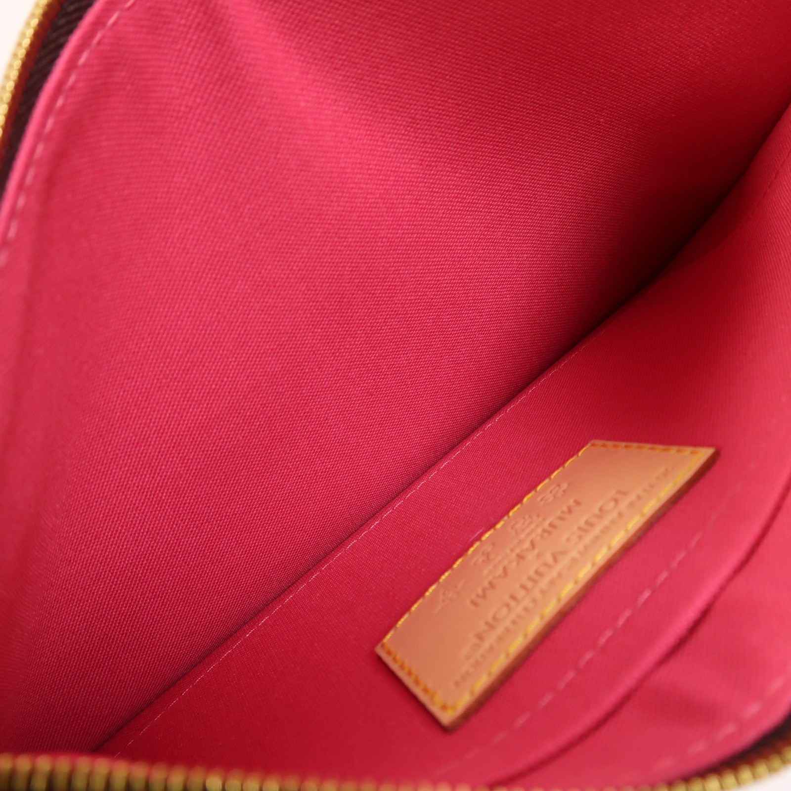 LOUIS VUITTON Monogram LV x TM Neverfull MM金扣肩背袋