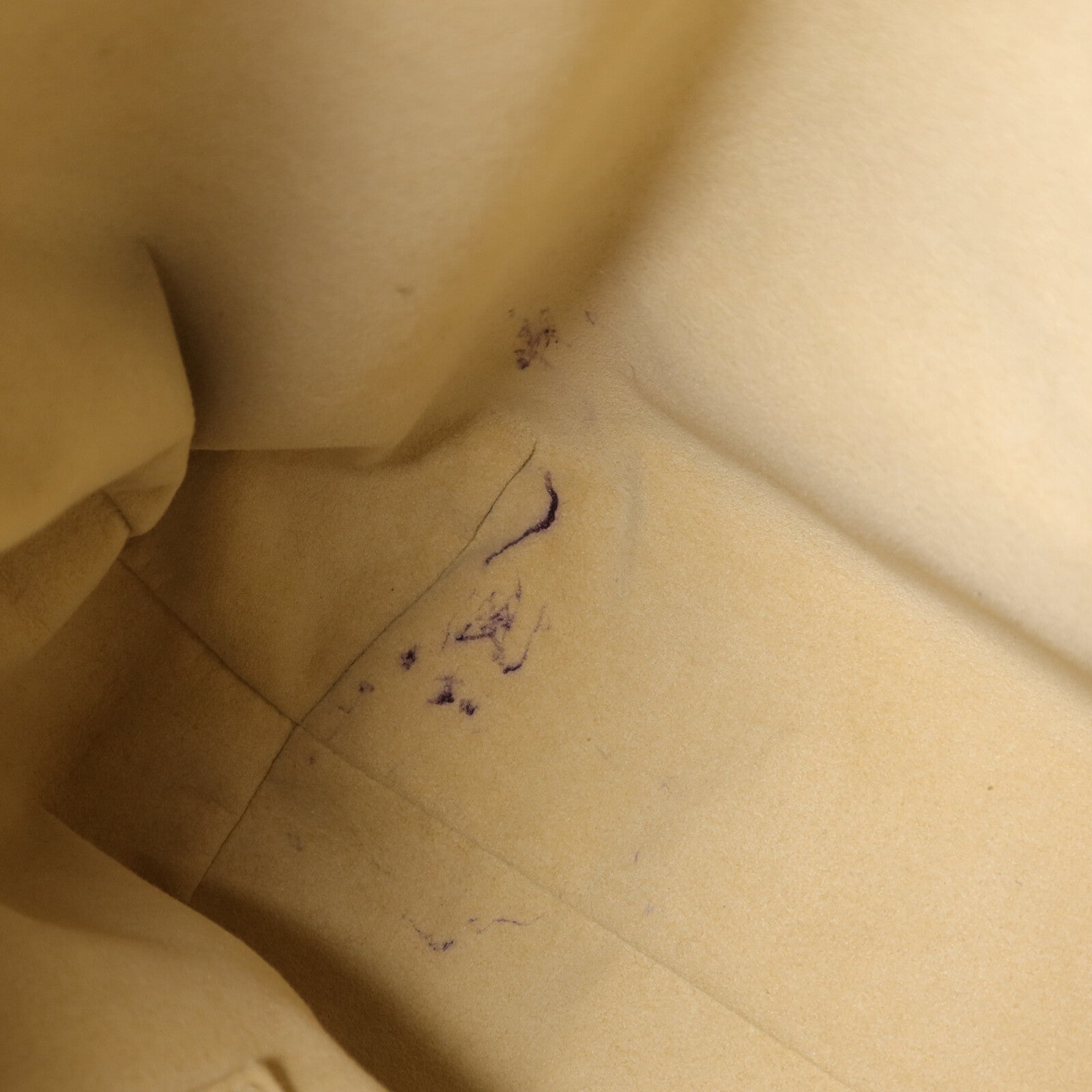 LOUIS VUITTON Monogram Galliera GM肩背袋