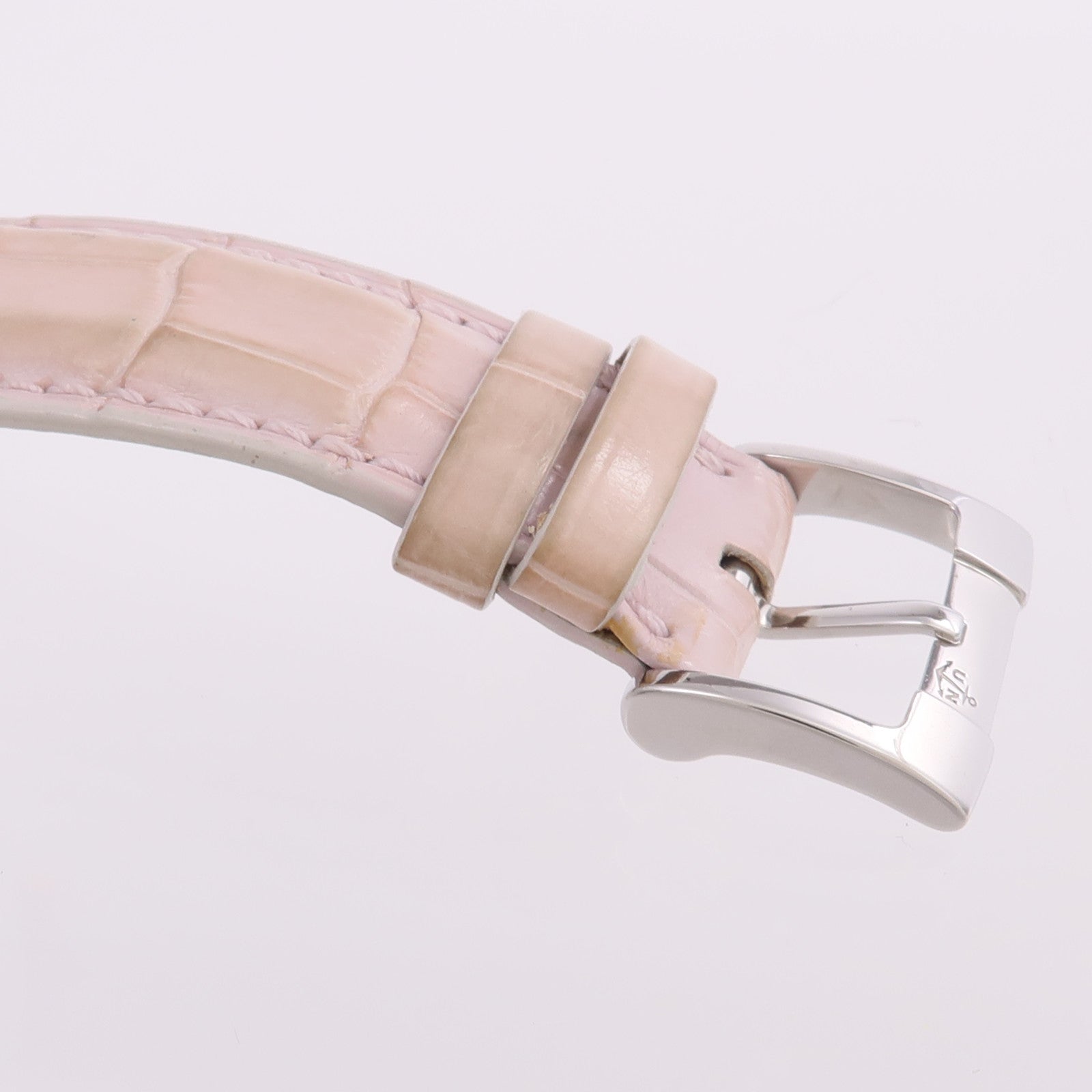 SELECTION Michelangelo 233-68