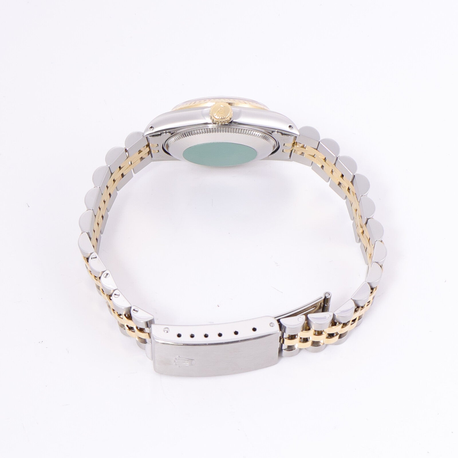 ROLEX Datejust 68273