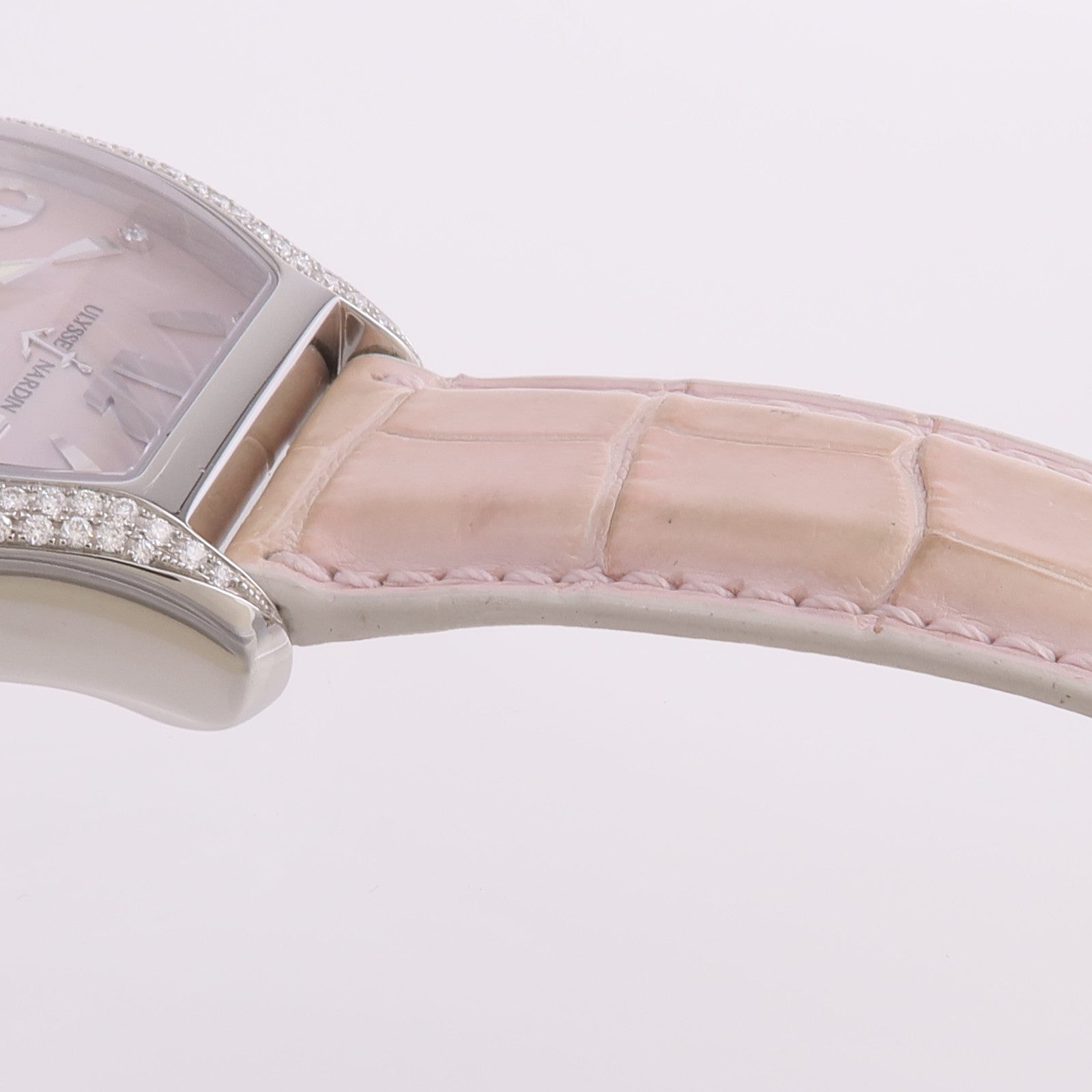 SELECTION Michelangelo 233-68