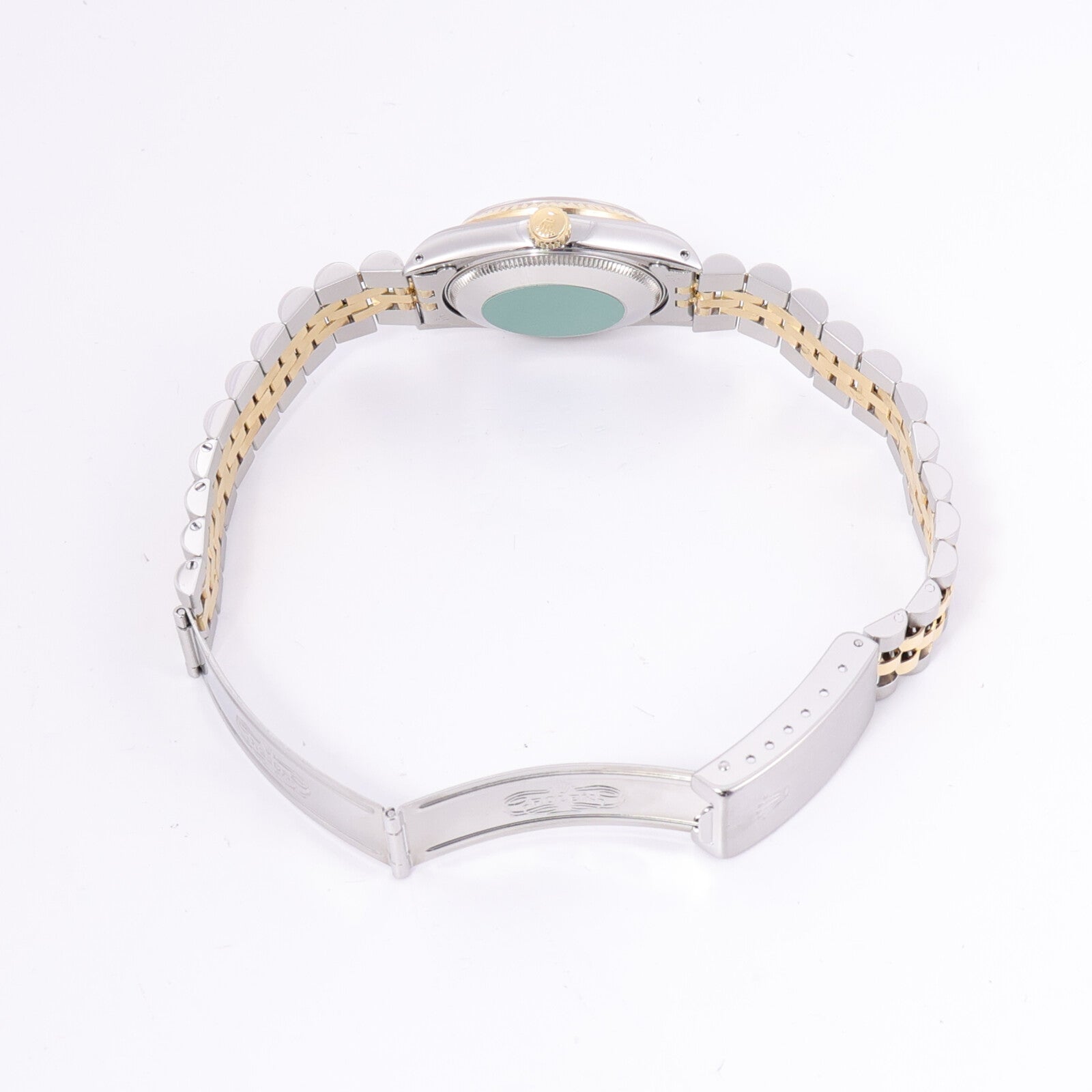 ROLEX Datejust 68273